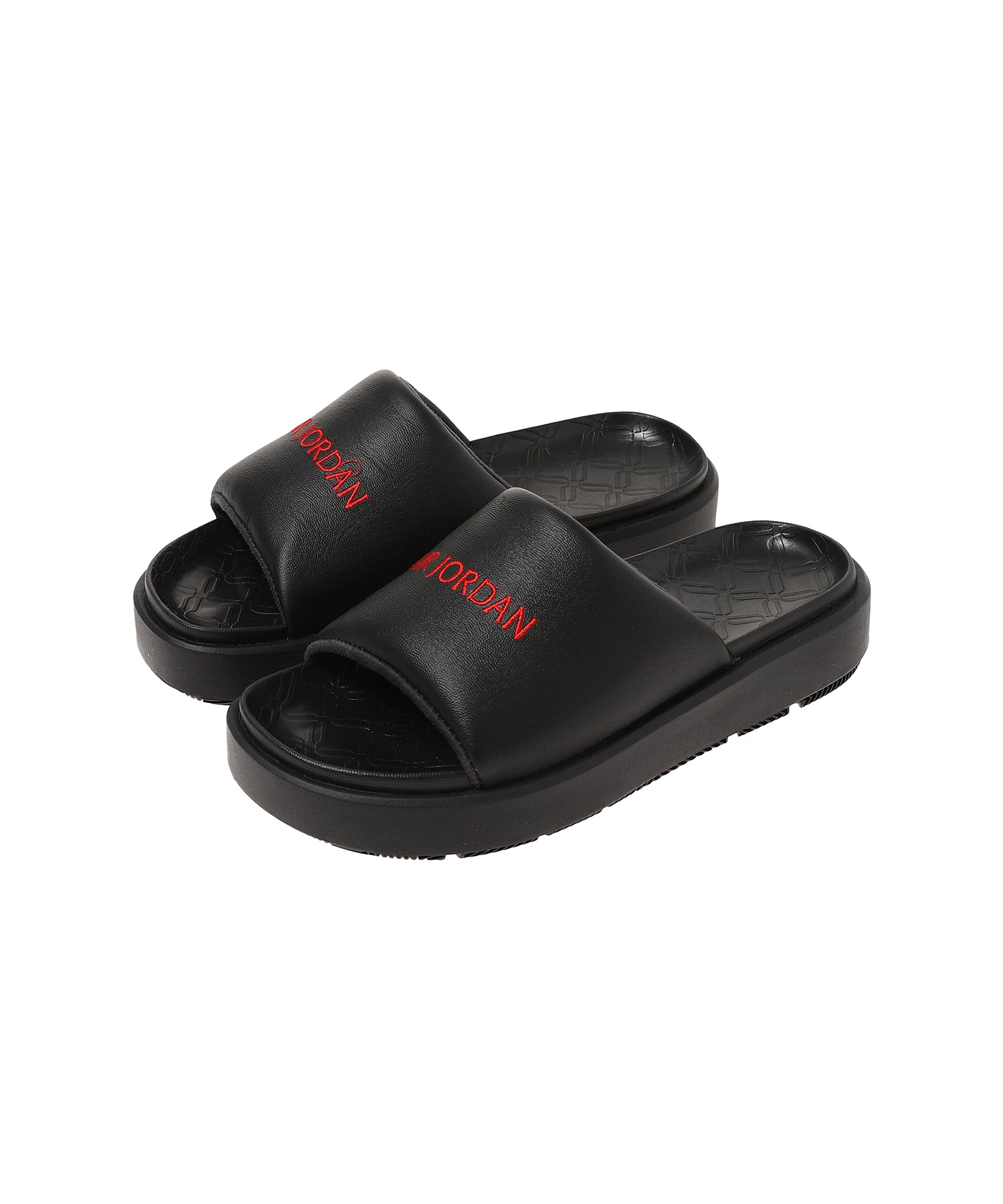 Wmns Jordan Sophia Slide SS - JORDAN (ジョーダン) - shoes 