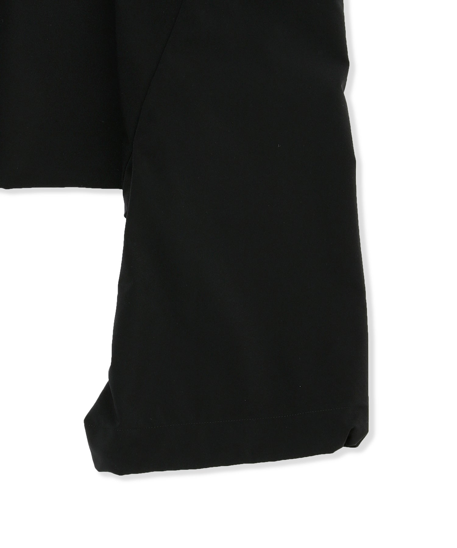 Mixture Sarrouel Tech Pants