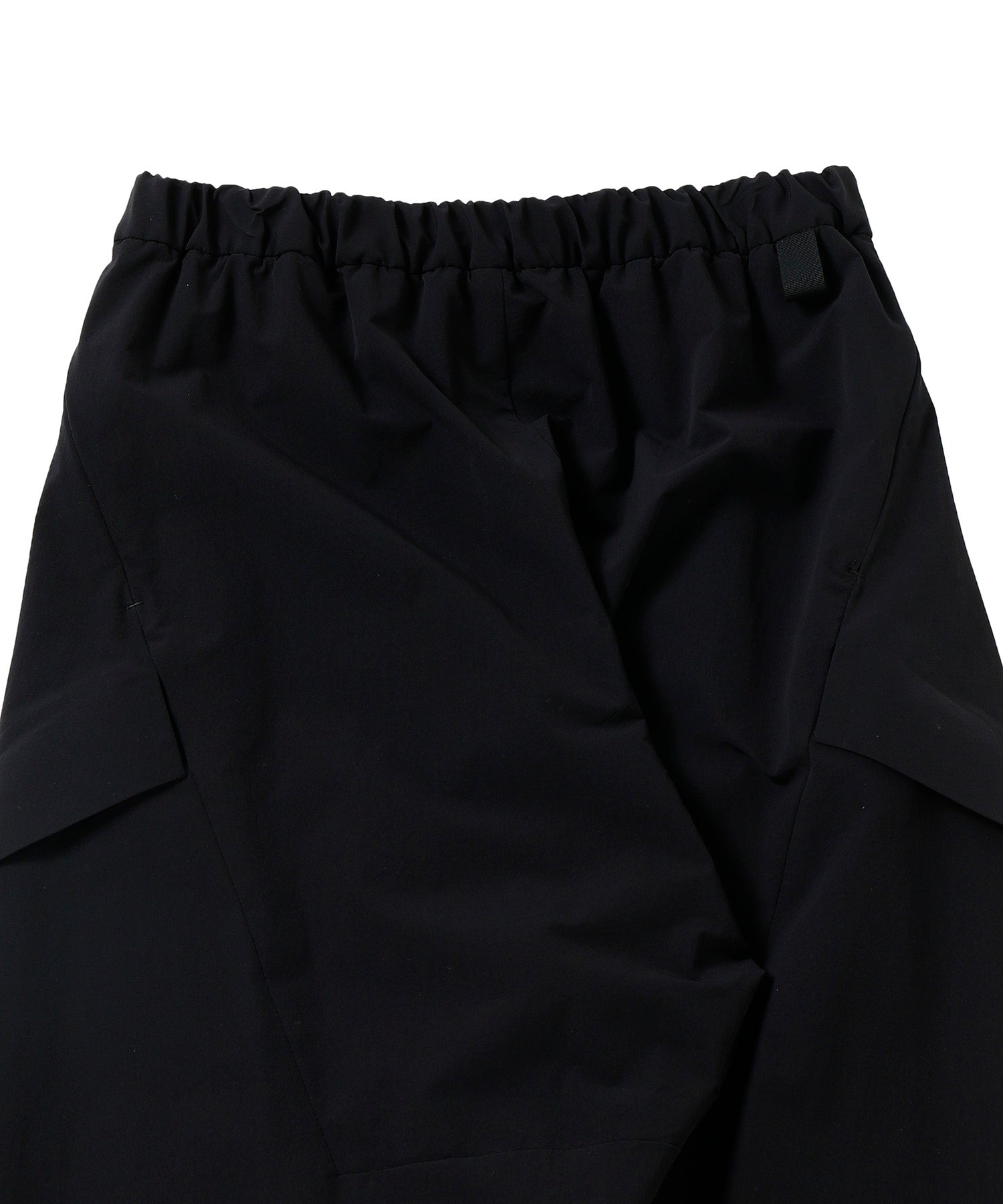 VENTILATION POCKET EASY TECH PANTS