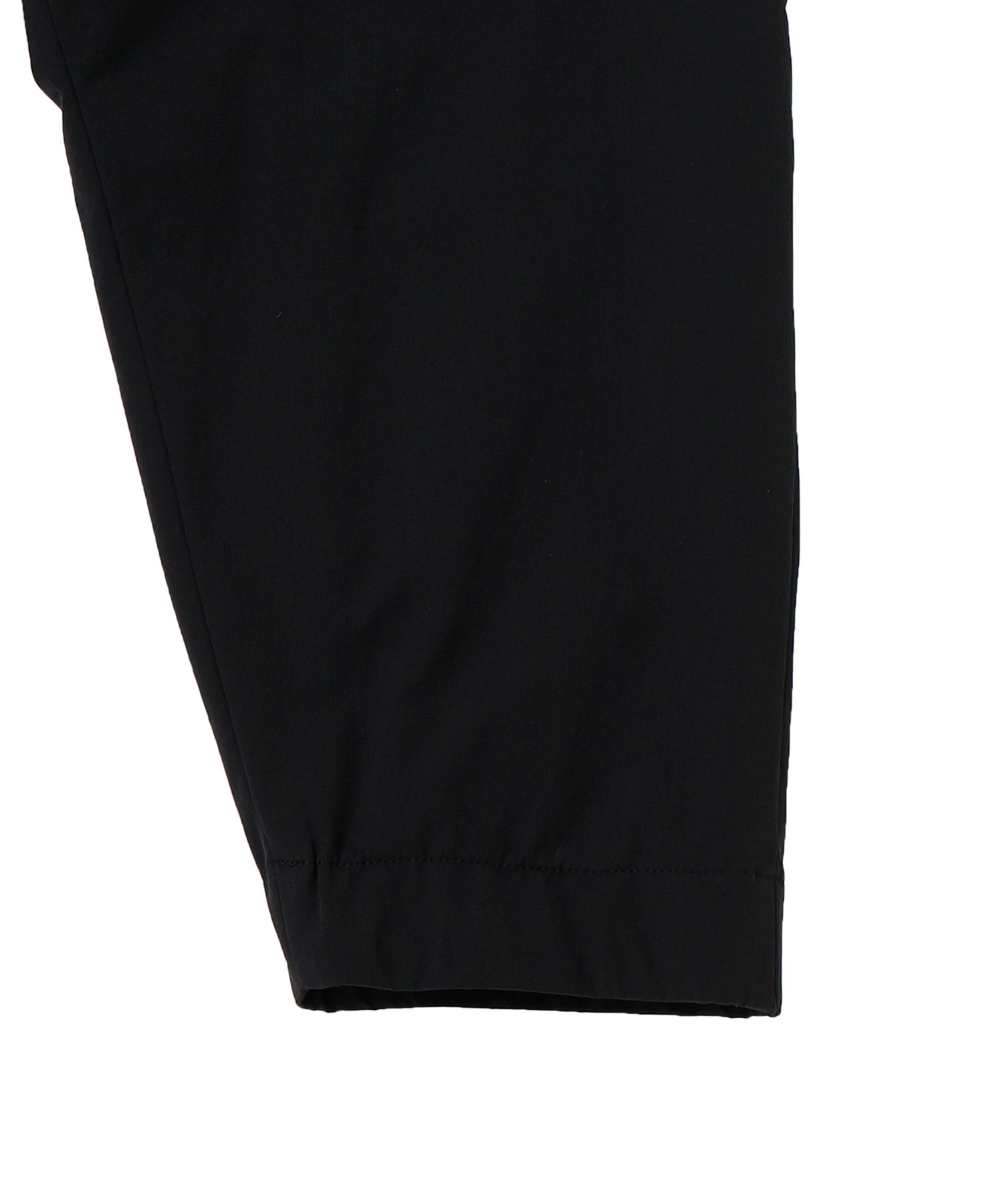VENTILATION POCKET EASY TECH PANTS