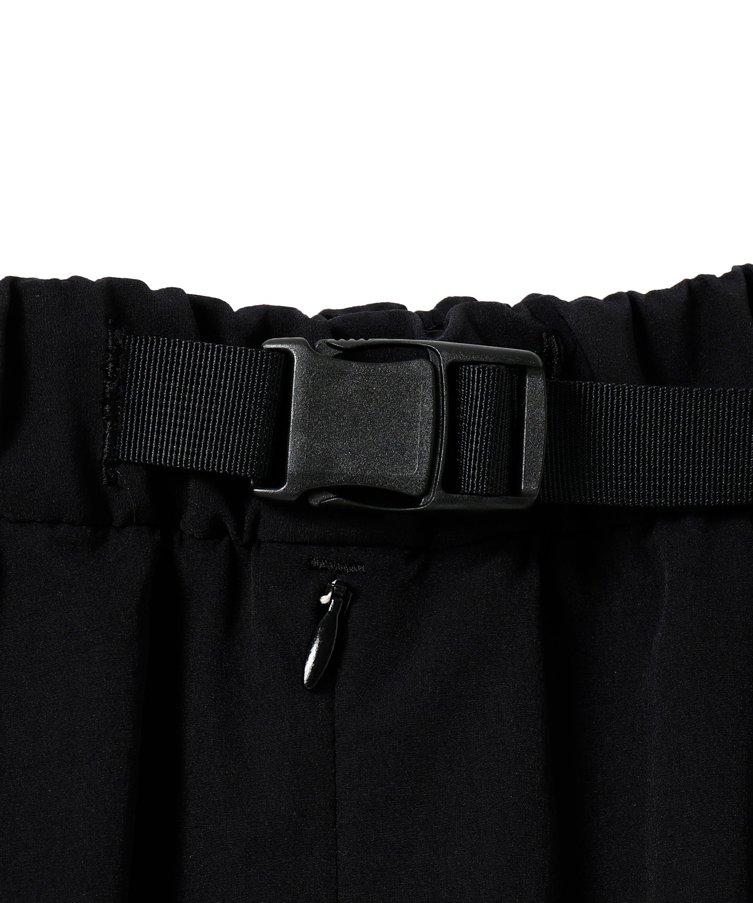 VENTILATION POCKET EASY TECH PANTS