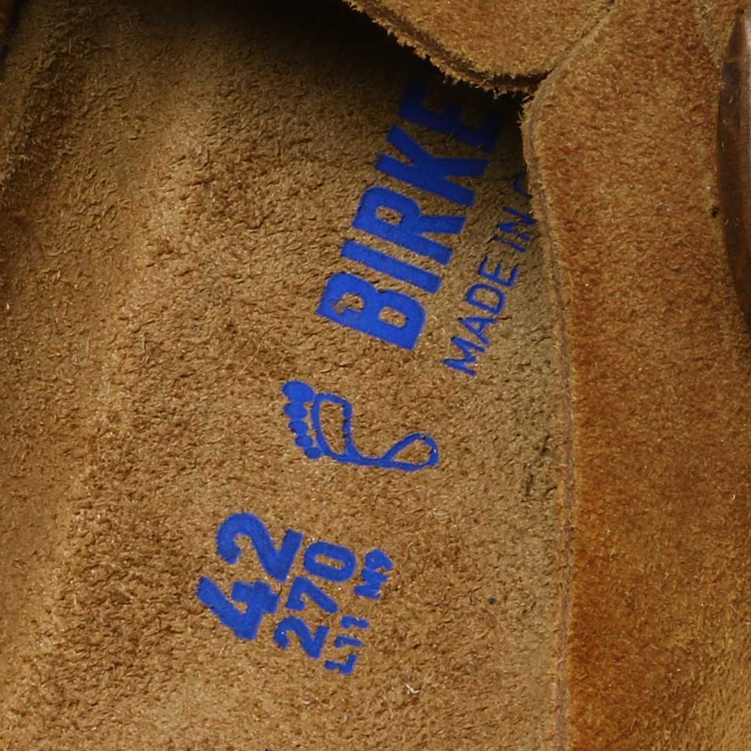 Boston SFB Vl Mink