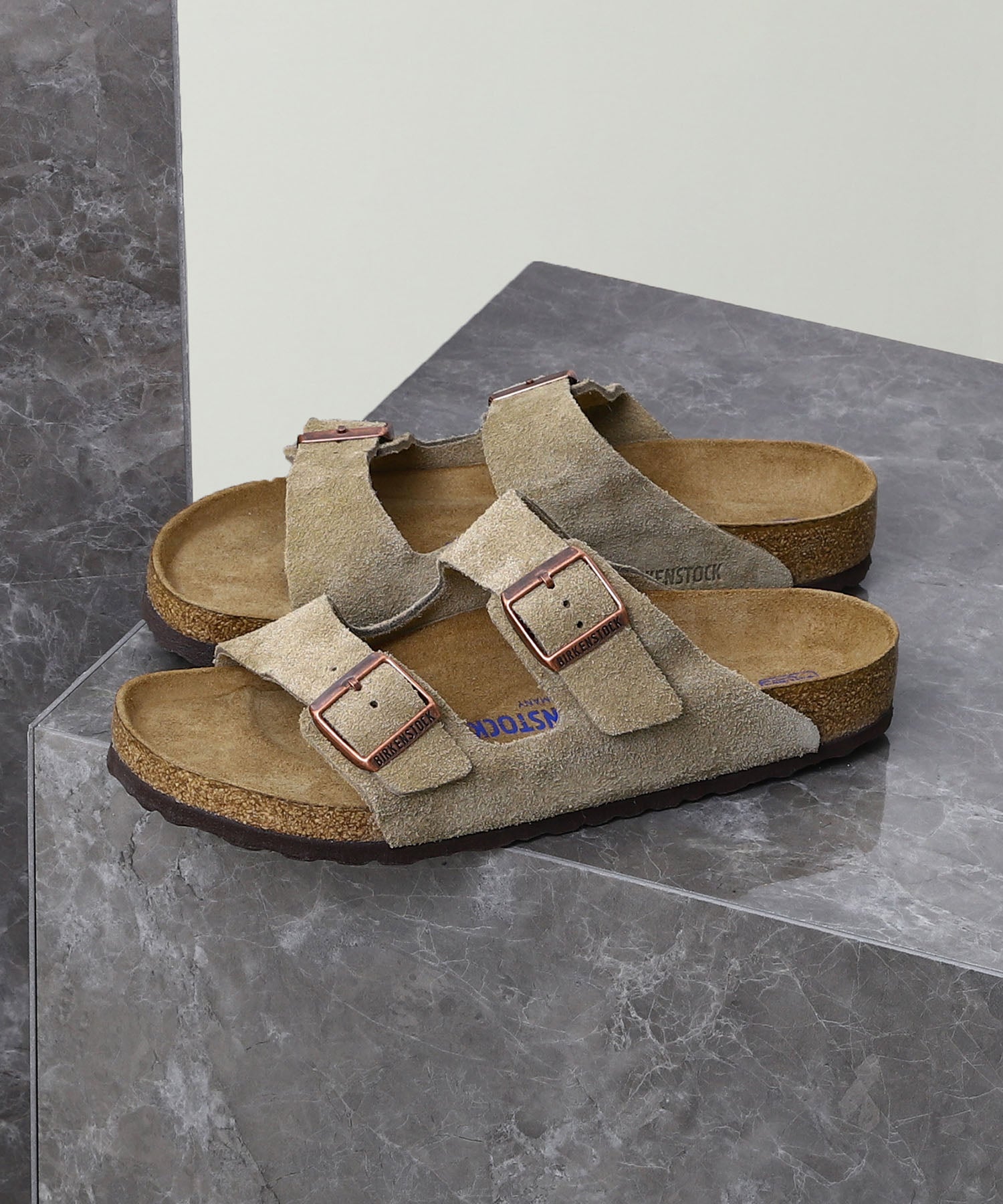 Arizona SFB