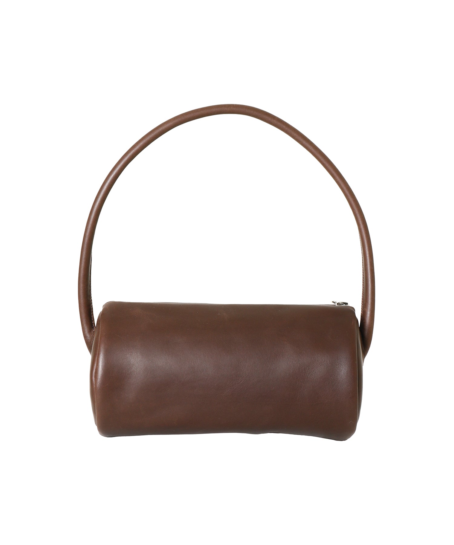 ONE HANDLE CYLINDER - Aeta (アエタ) - bag (バッグ) | FIGURE ONLINE ONE HANDLE CYLINDER - Aeta (アエタ) - bag (バッグ) | FIGURE ONLINE