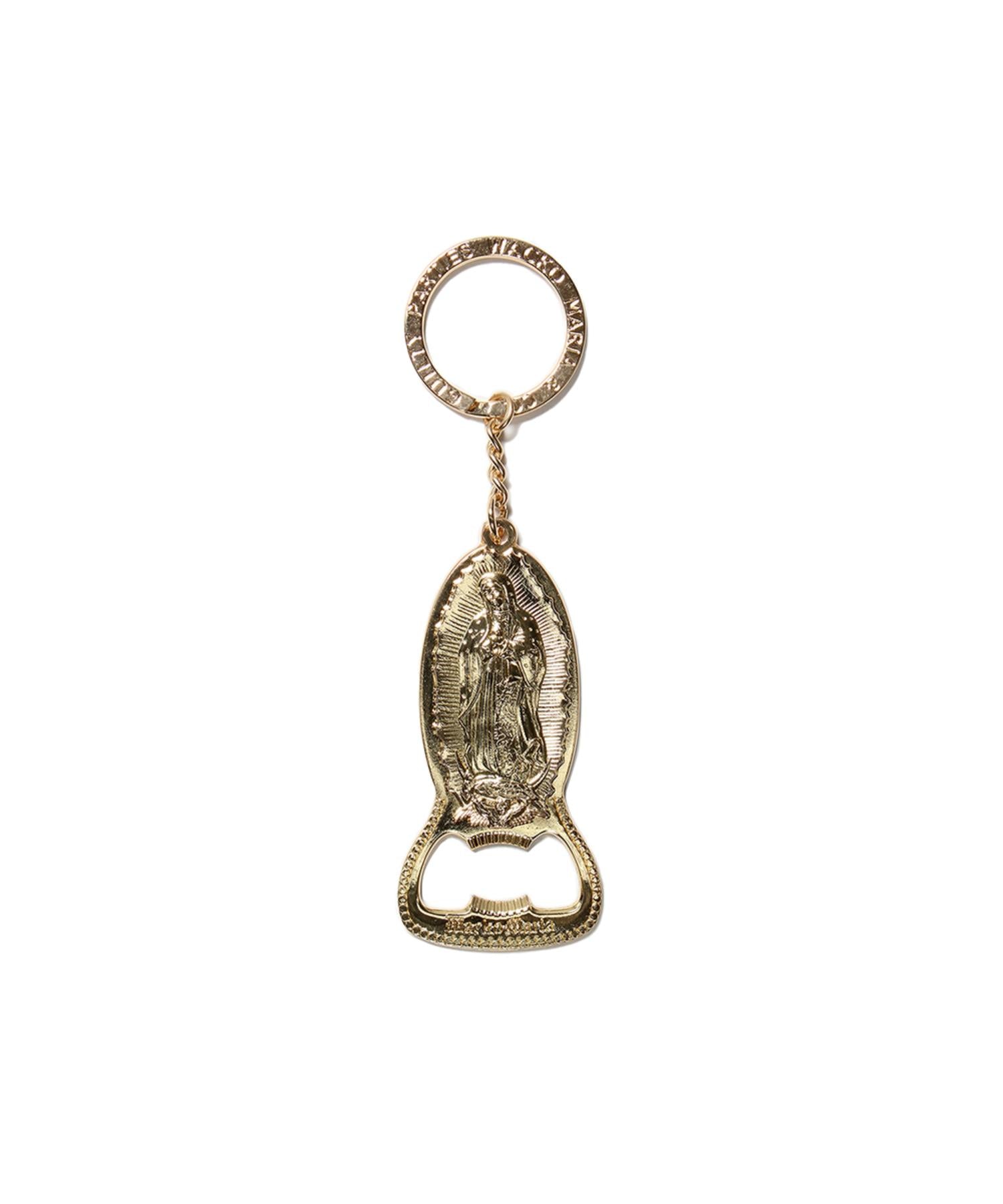 MARIA BOTTLE OPENER