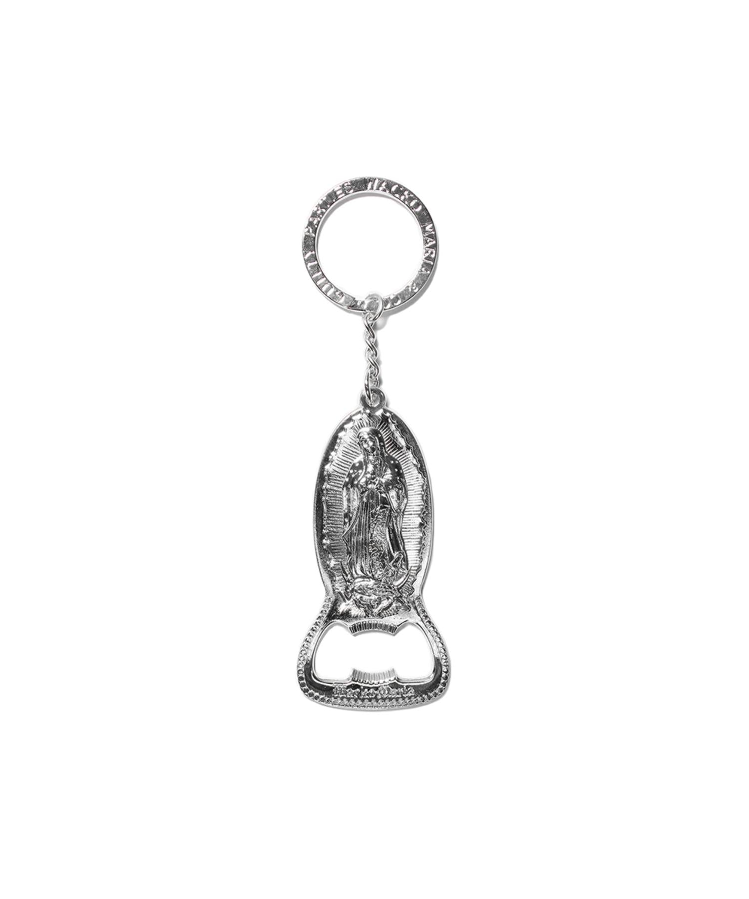 MARIA BOTTLE OPENER