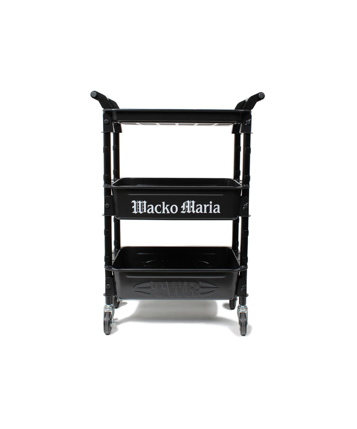 TOYO STEEL / TWR4 TOOL WAGON