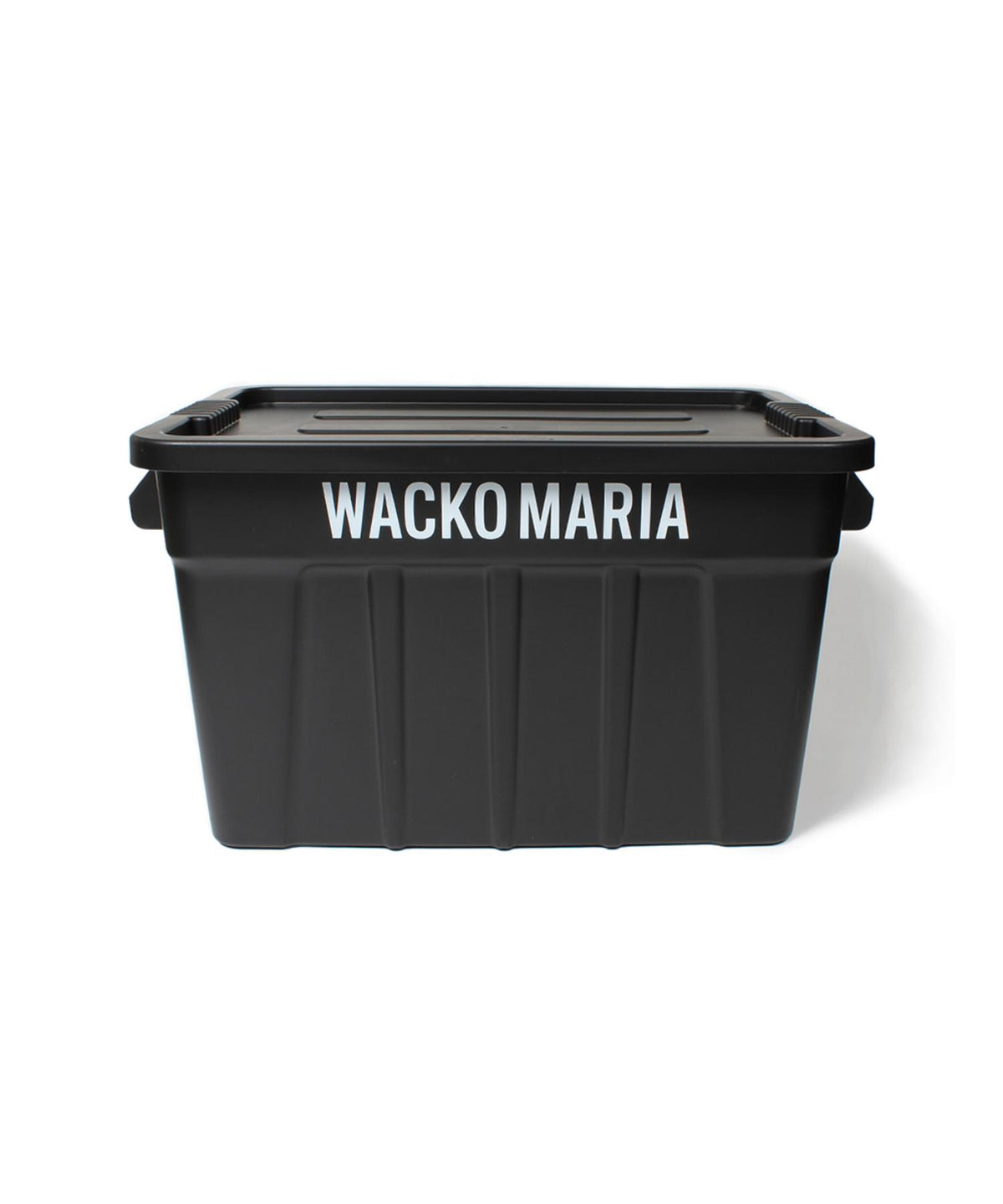 THOR / LARGE TOTES WITH LID 75L