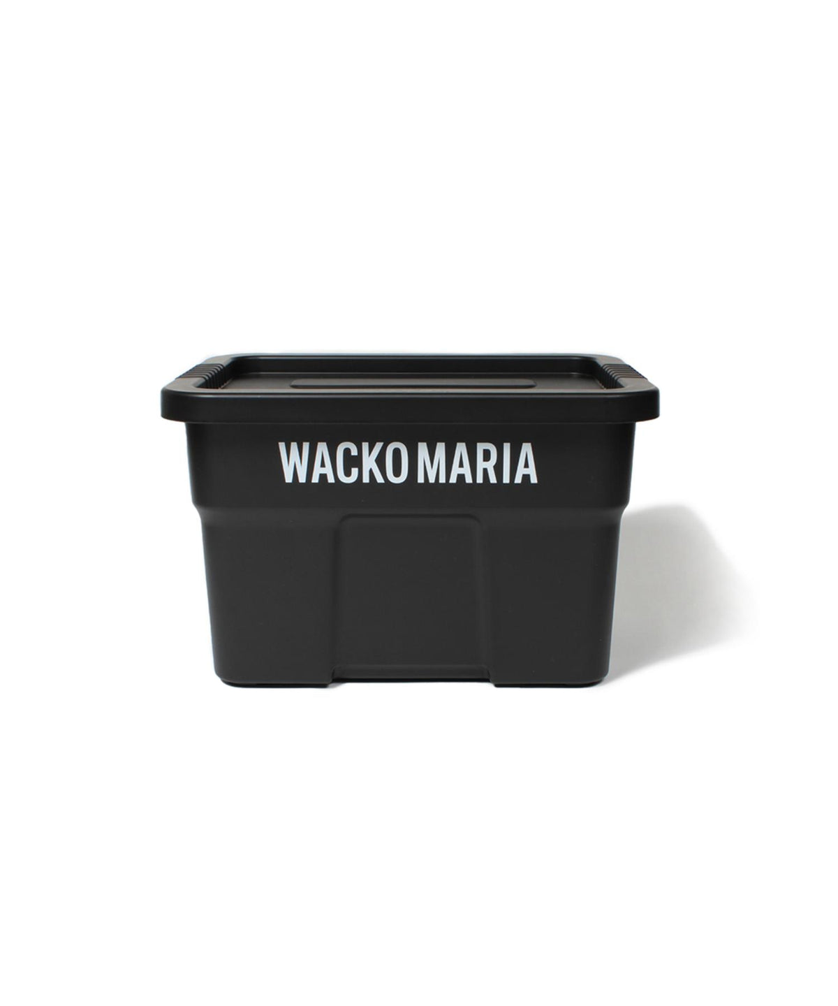 THOR / LARGE TOTES WITH LID DC 22L