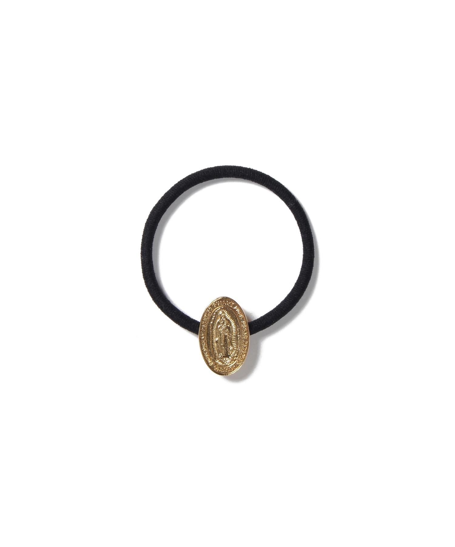 HAIR BAND
