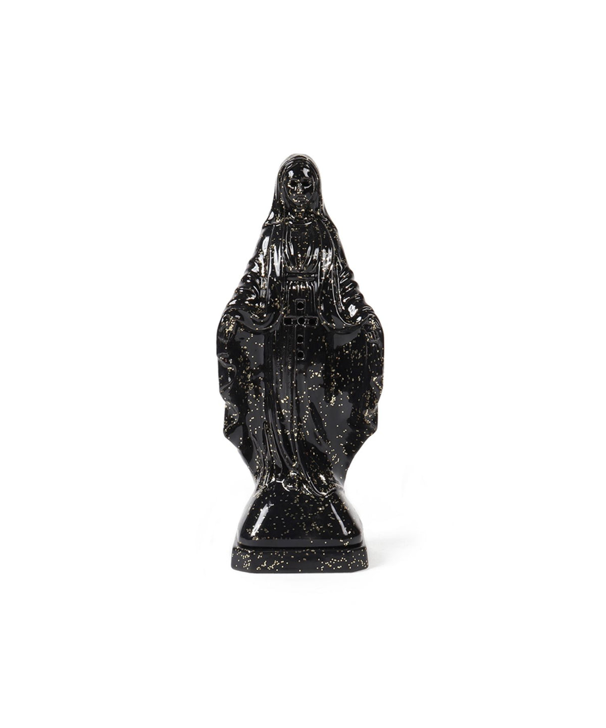 MARIA INCENSE BURNER