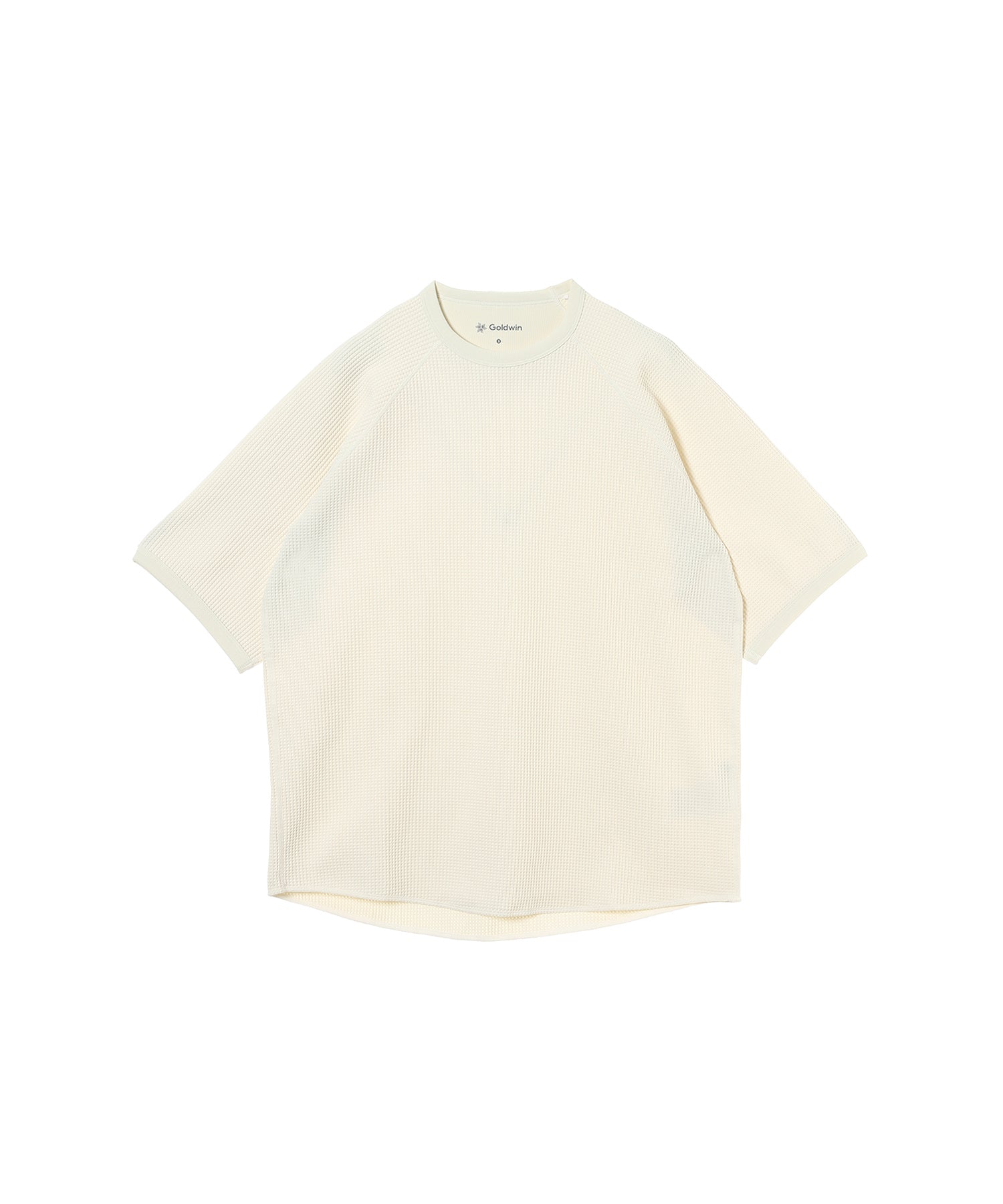 GOLDWIN — 3L JACKET — REGENERATIVE CIRCLE