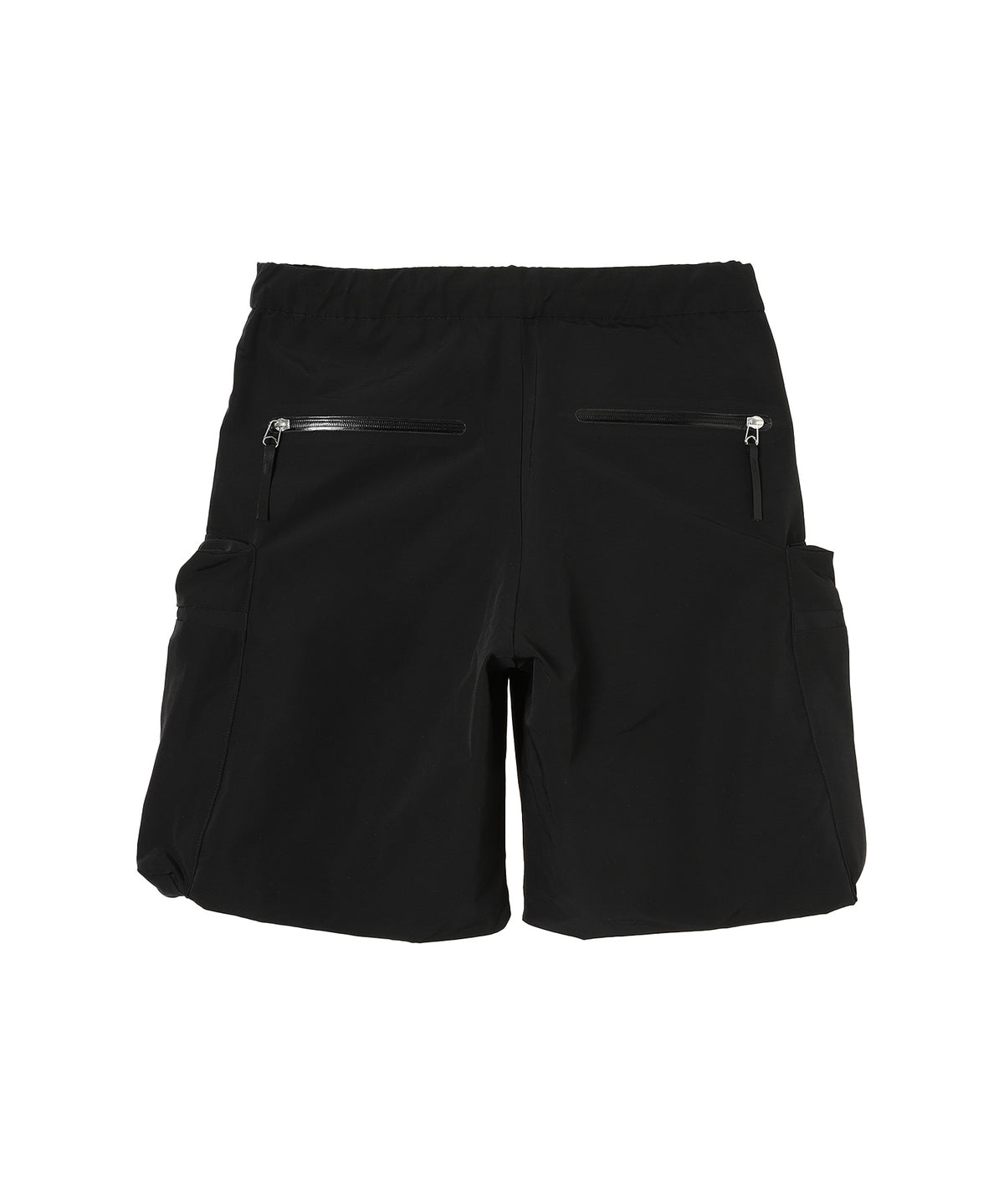 OAMC GOLDWIN SHORTS