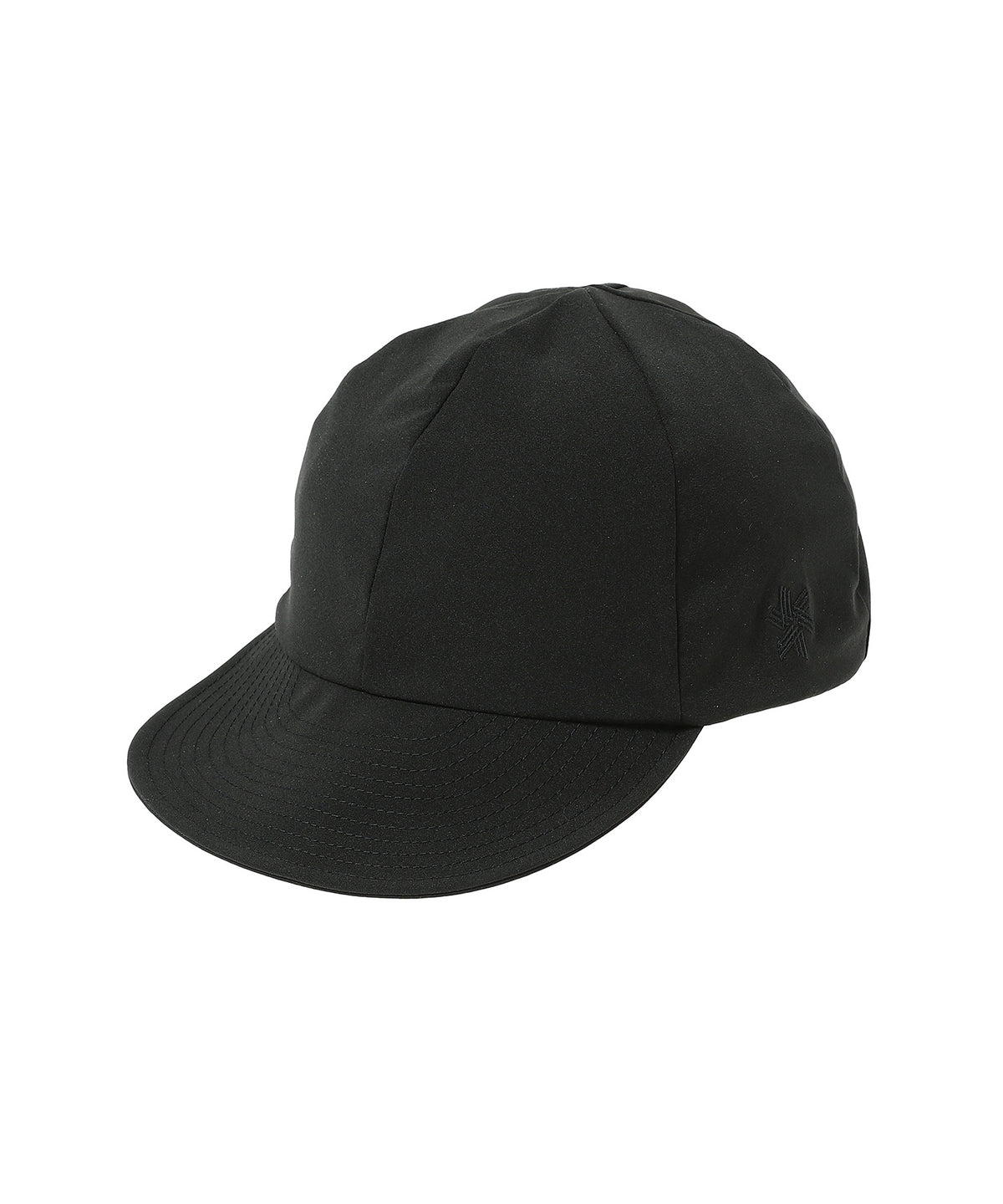 Light Stretch Cap
