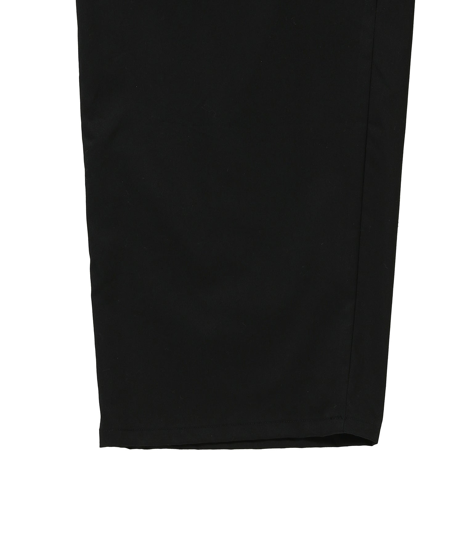 Solotex Twill Wide Tapered Chef Pants