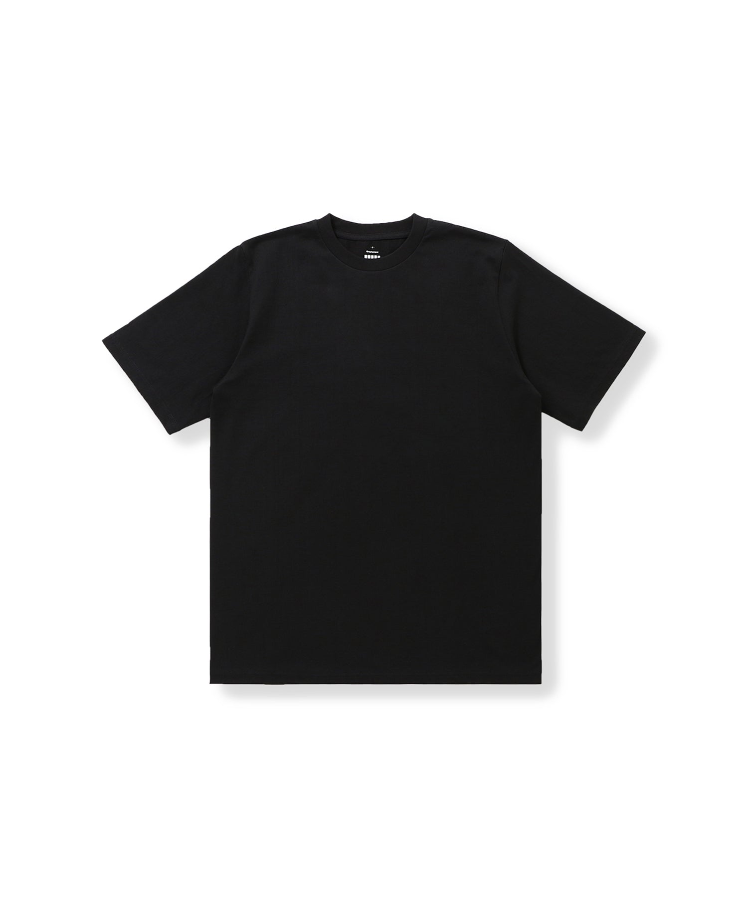 2-Pack Crew Neck Tee
