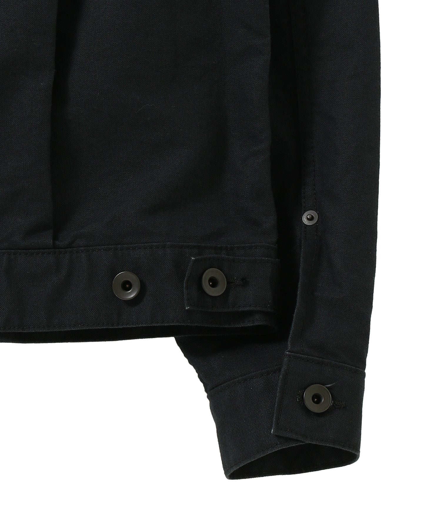 Washi Duck Jacket