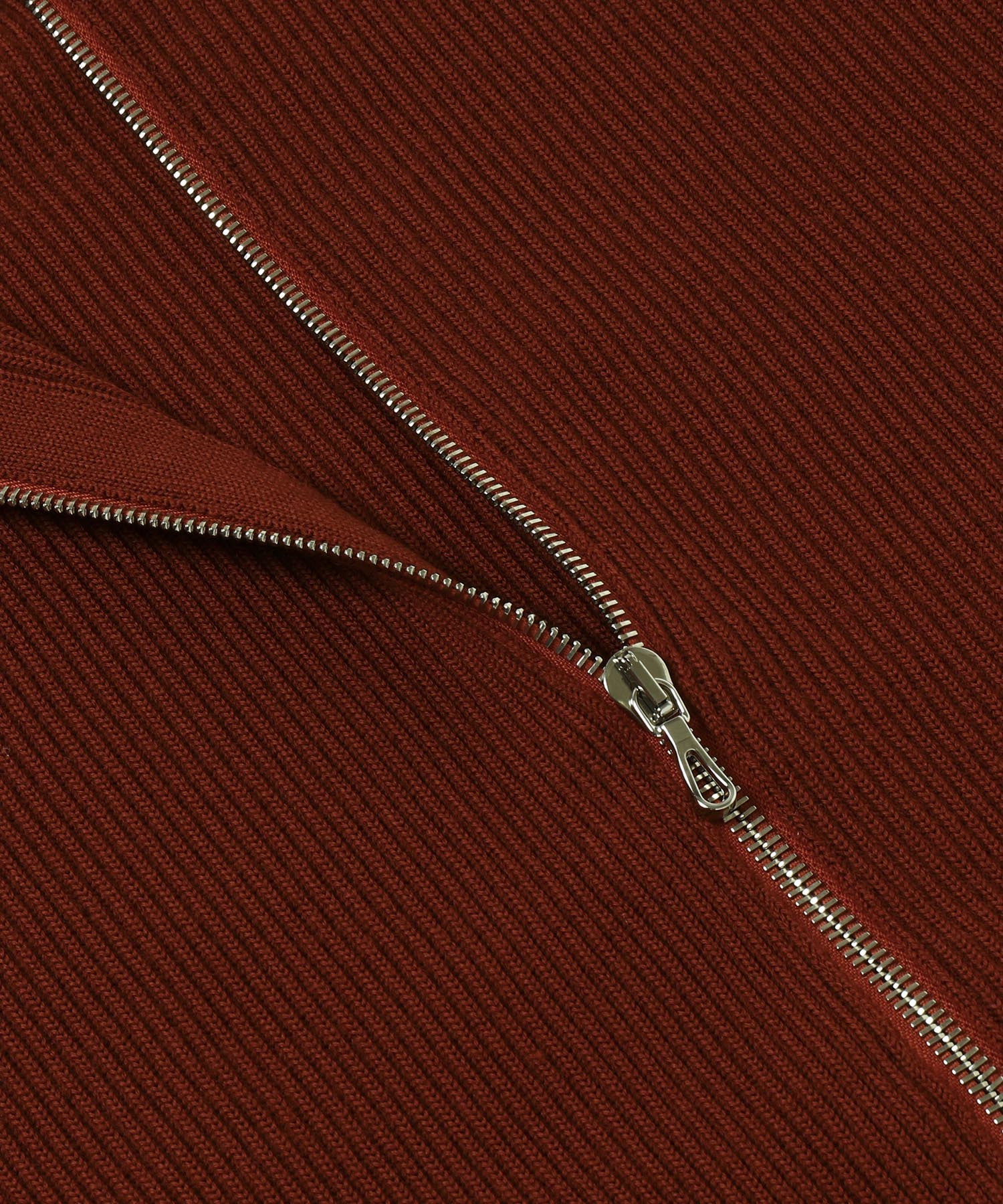 High Density Drivers Knit