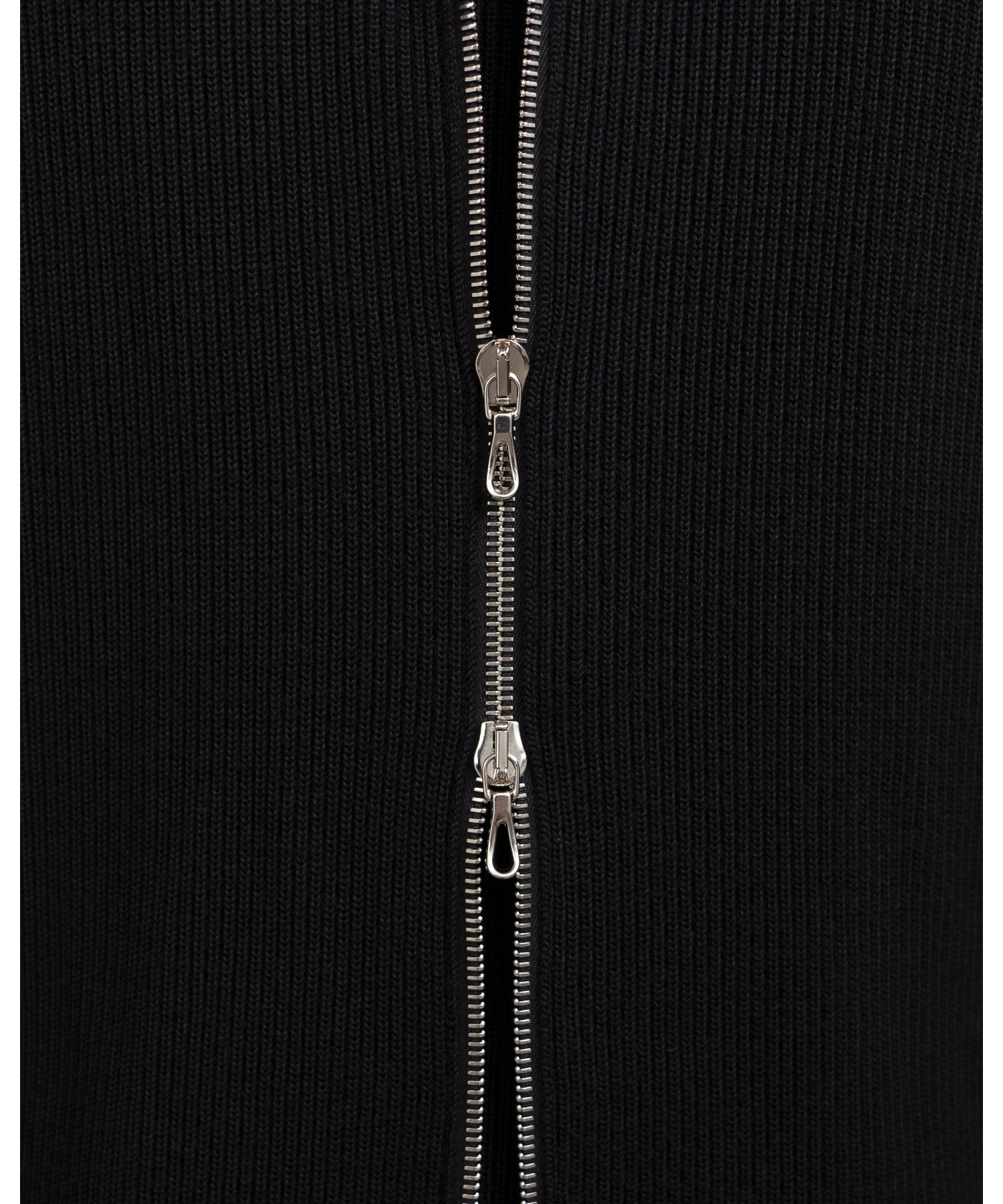 High Density Drivers Knit Vest