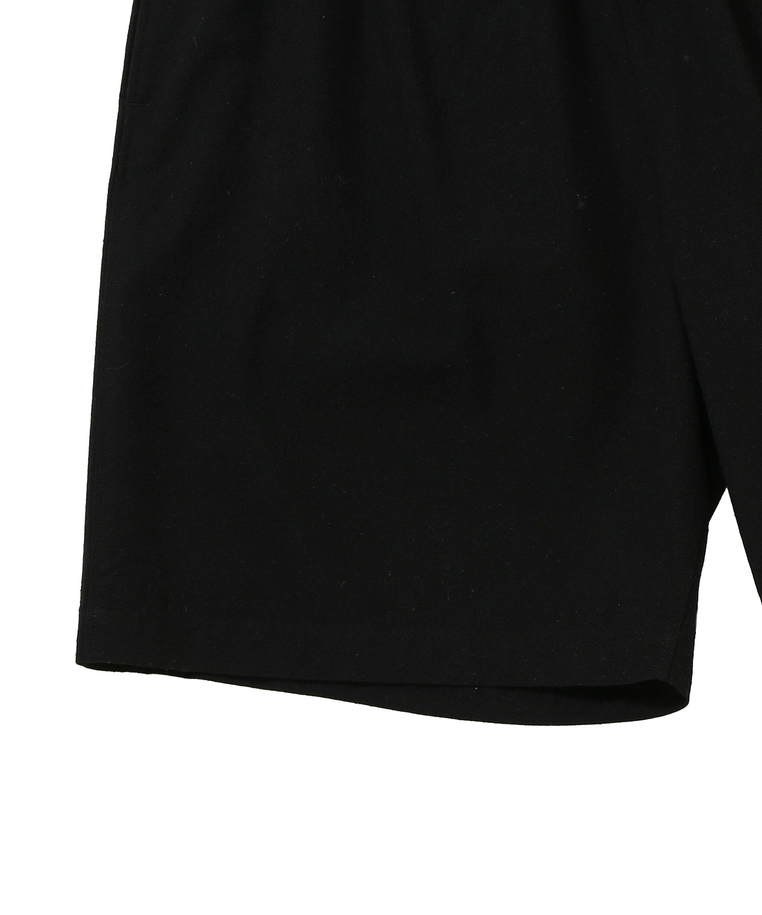 Silk Noil Viscose Sleeping Easy Shorts
