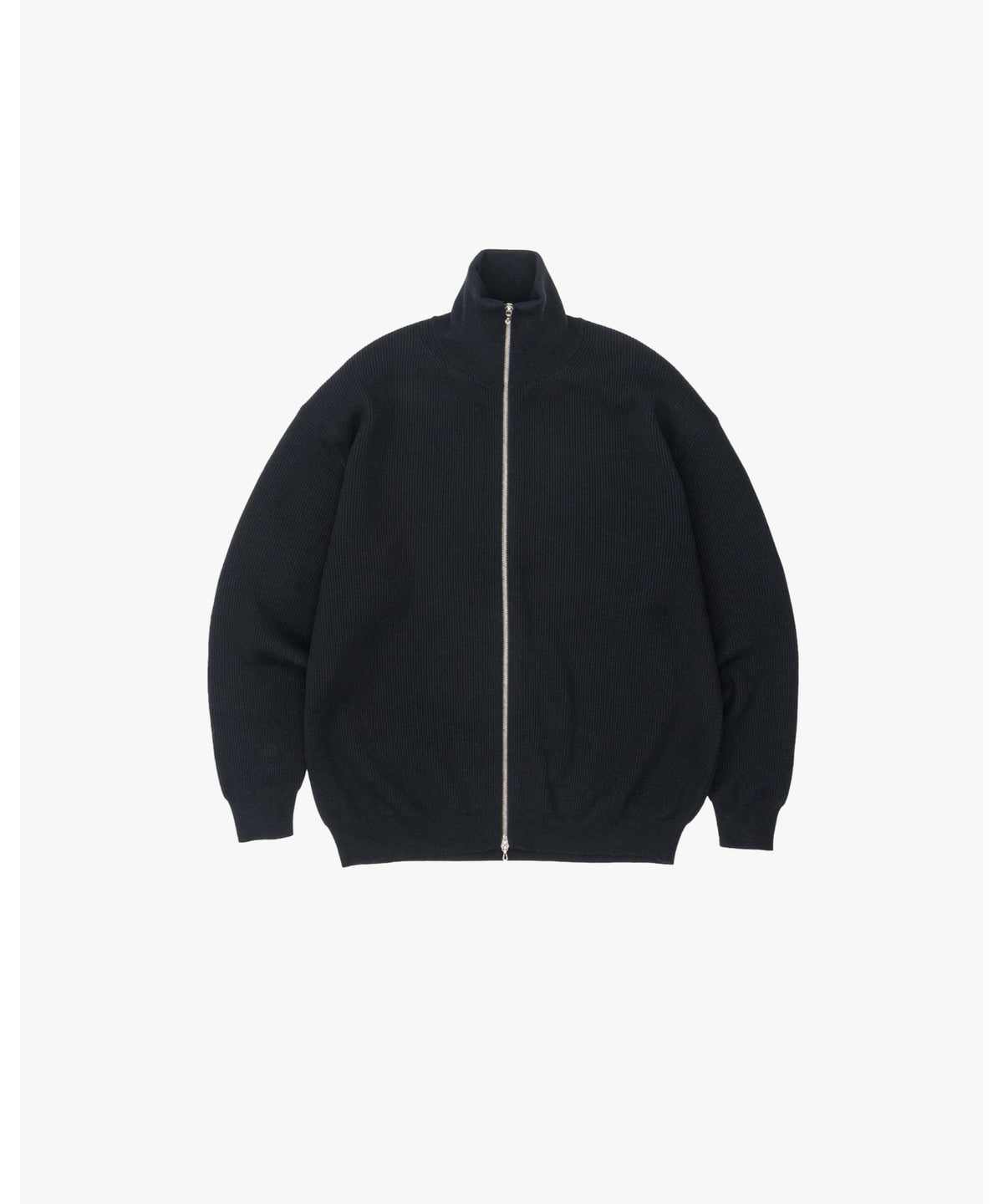 High Density Drivers Knit