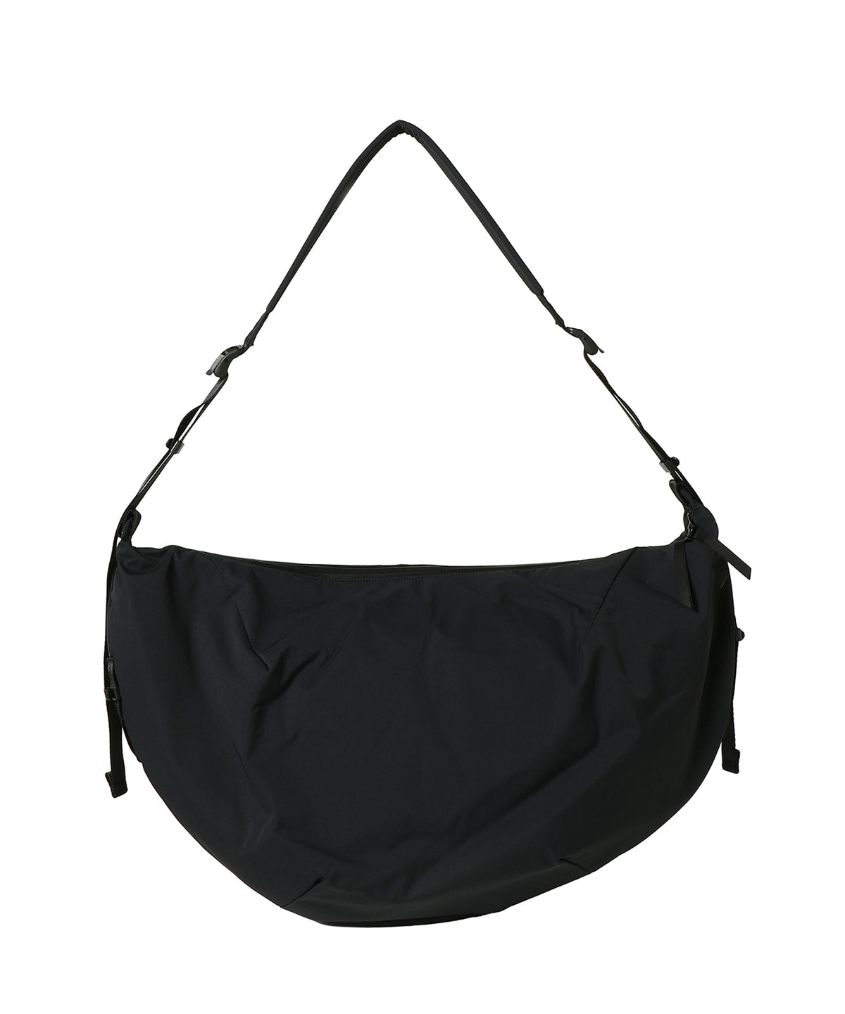 Blankof for GP Large Crescent Bag