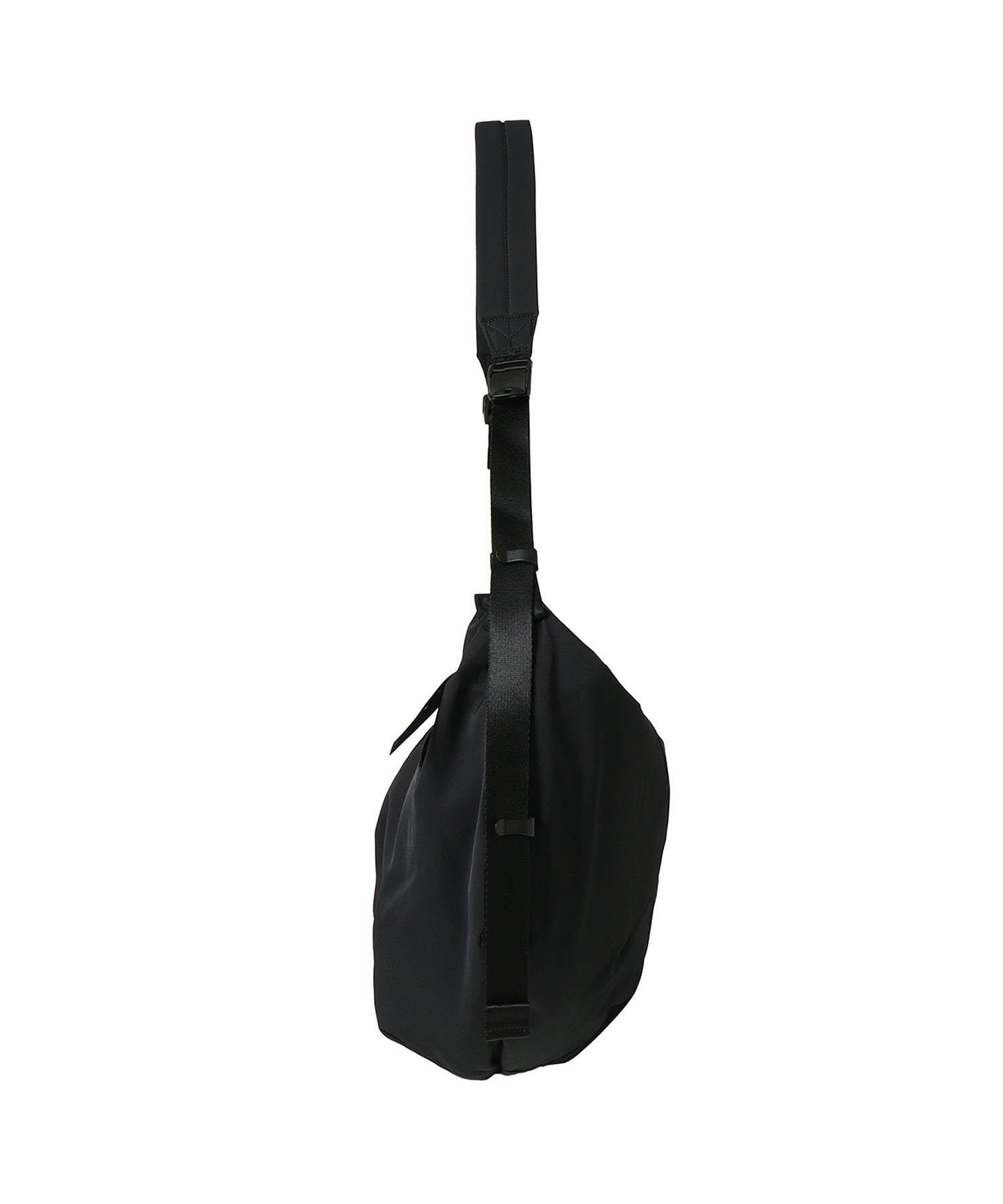 Blankof for GP Large Crescent Bag