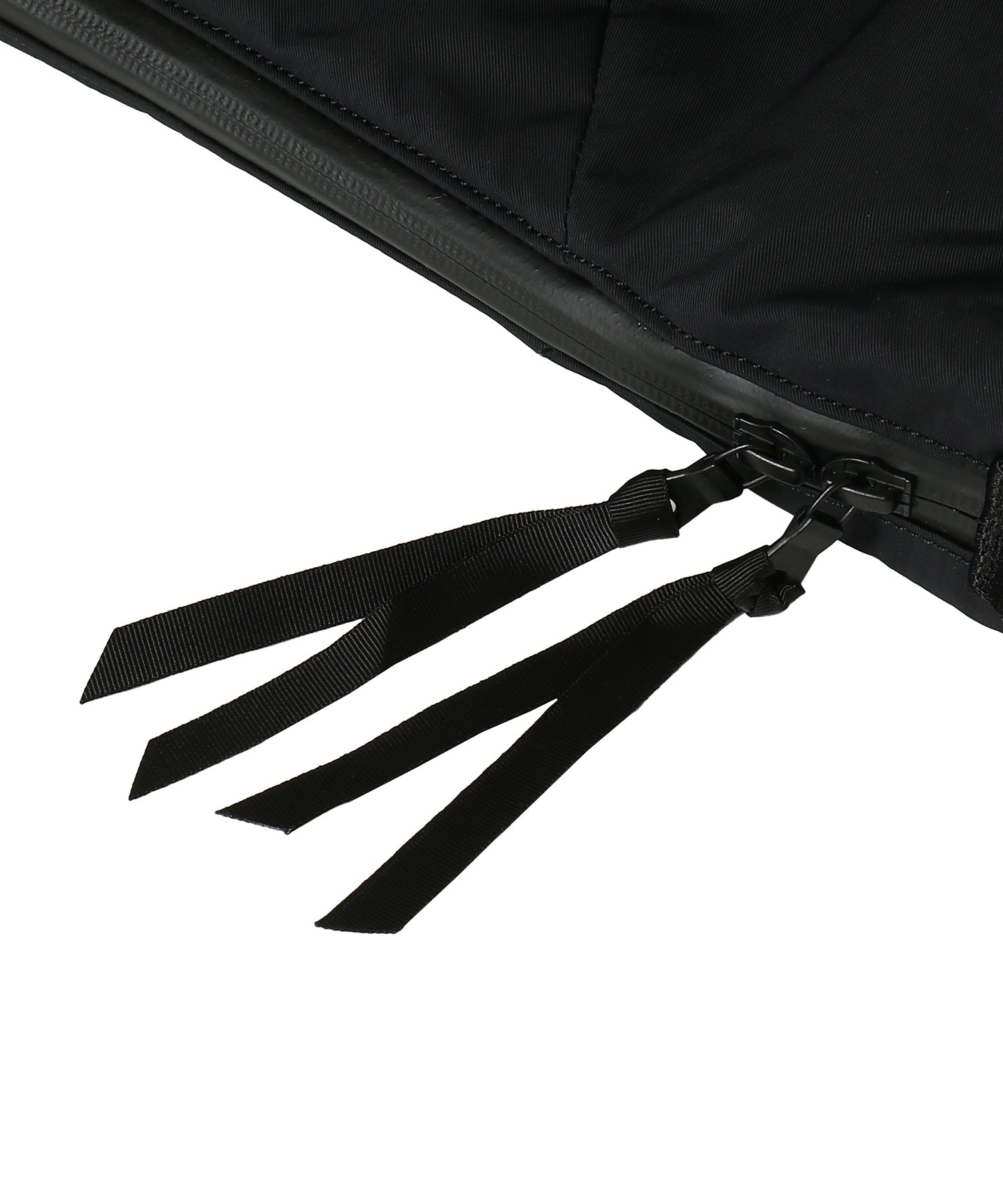 Blankof for GP Large Crescent Bag