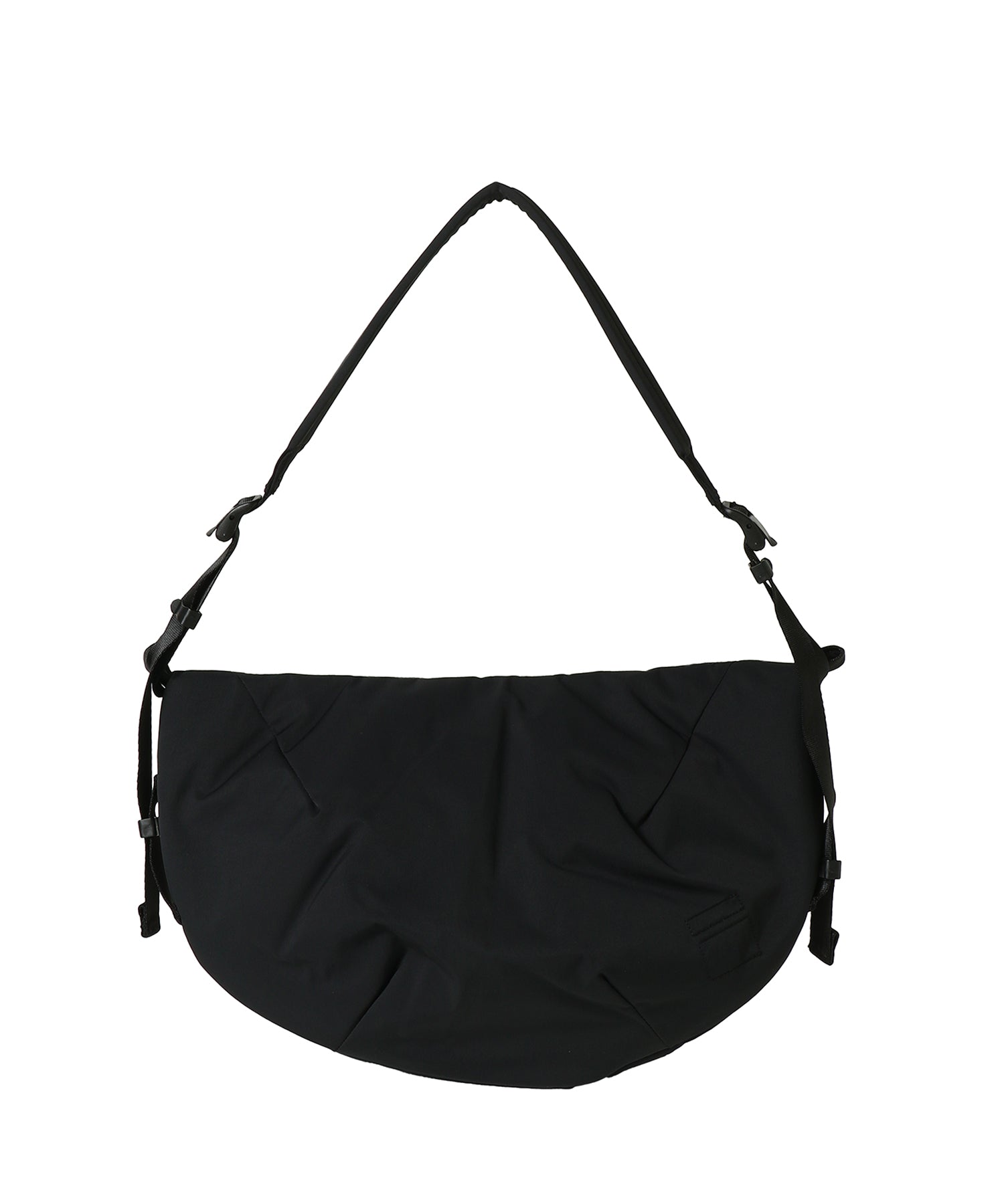 Blankof for GP Small Crescent Bag