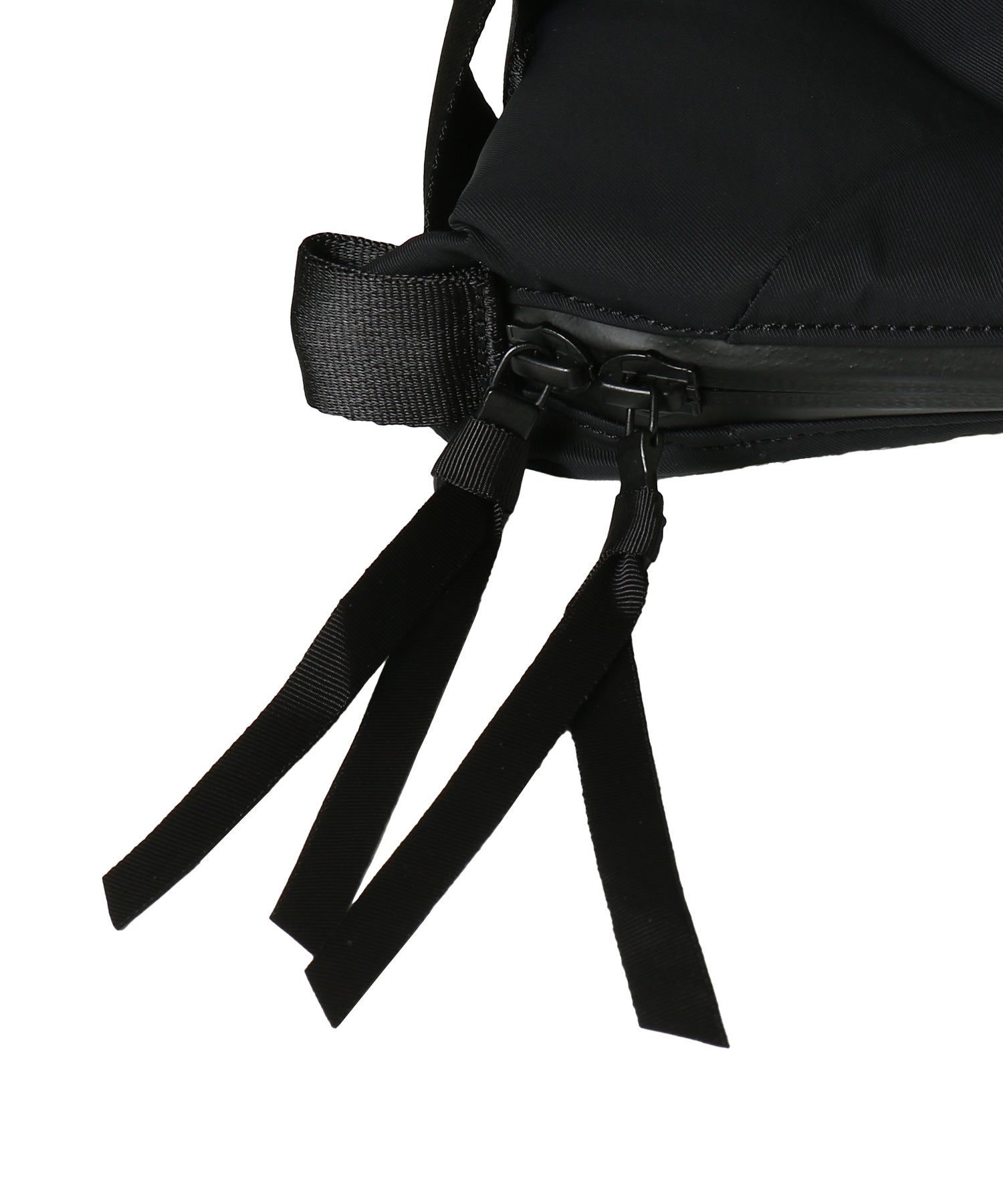 Blankof for GP Small Crescent Bag