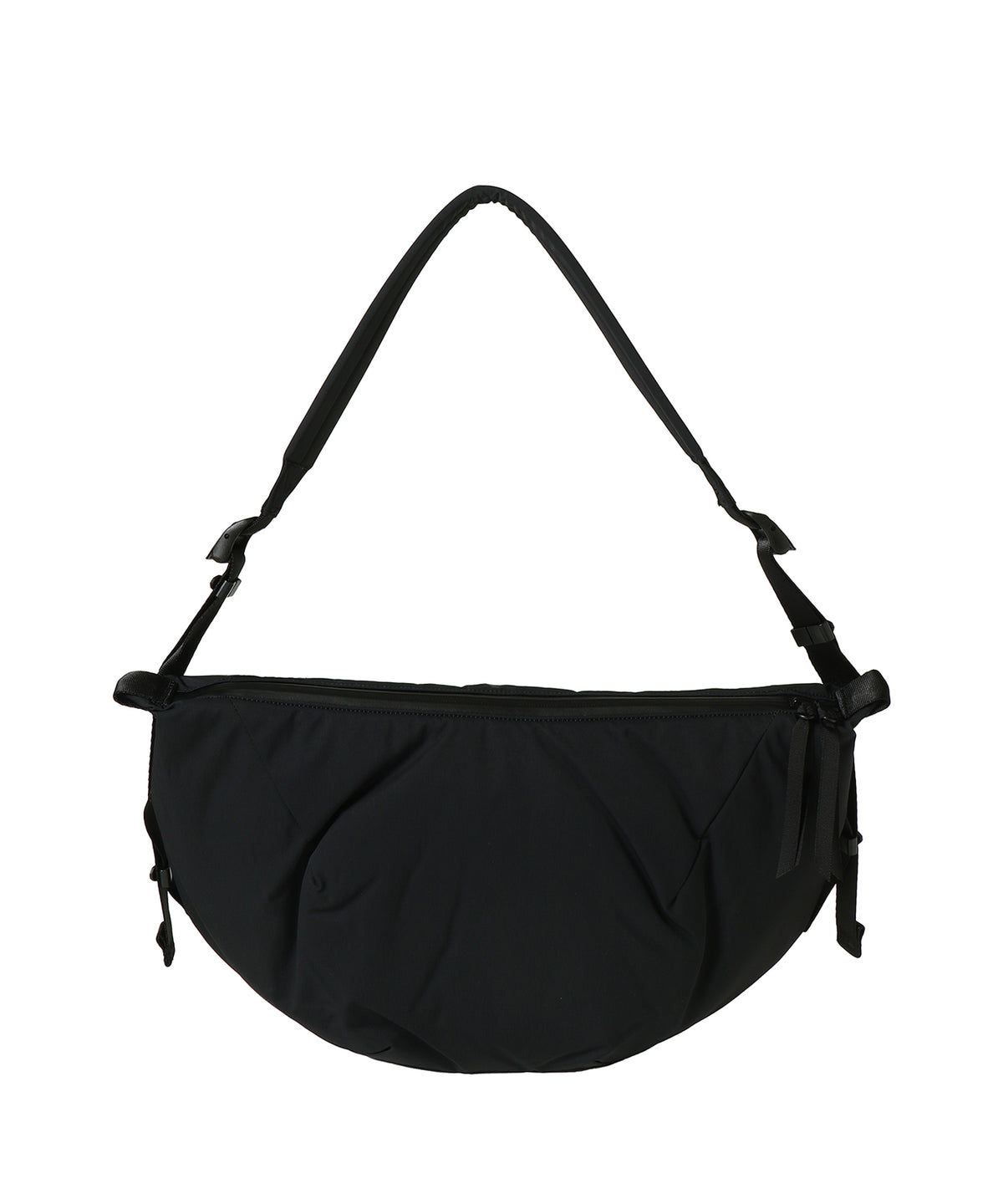 Blankof for GP Small Crescent Bag