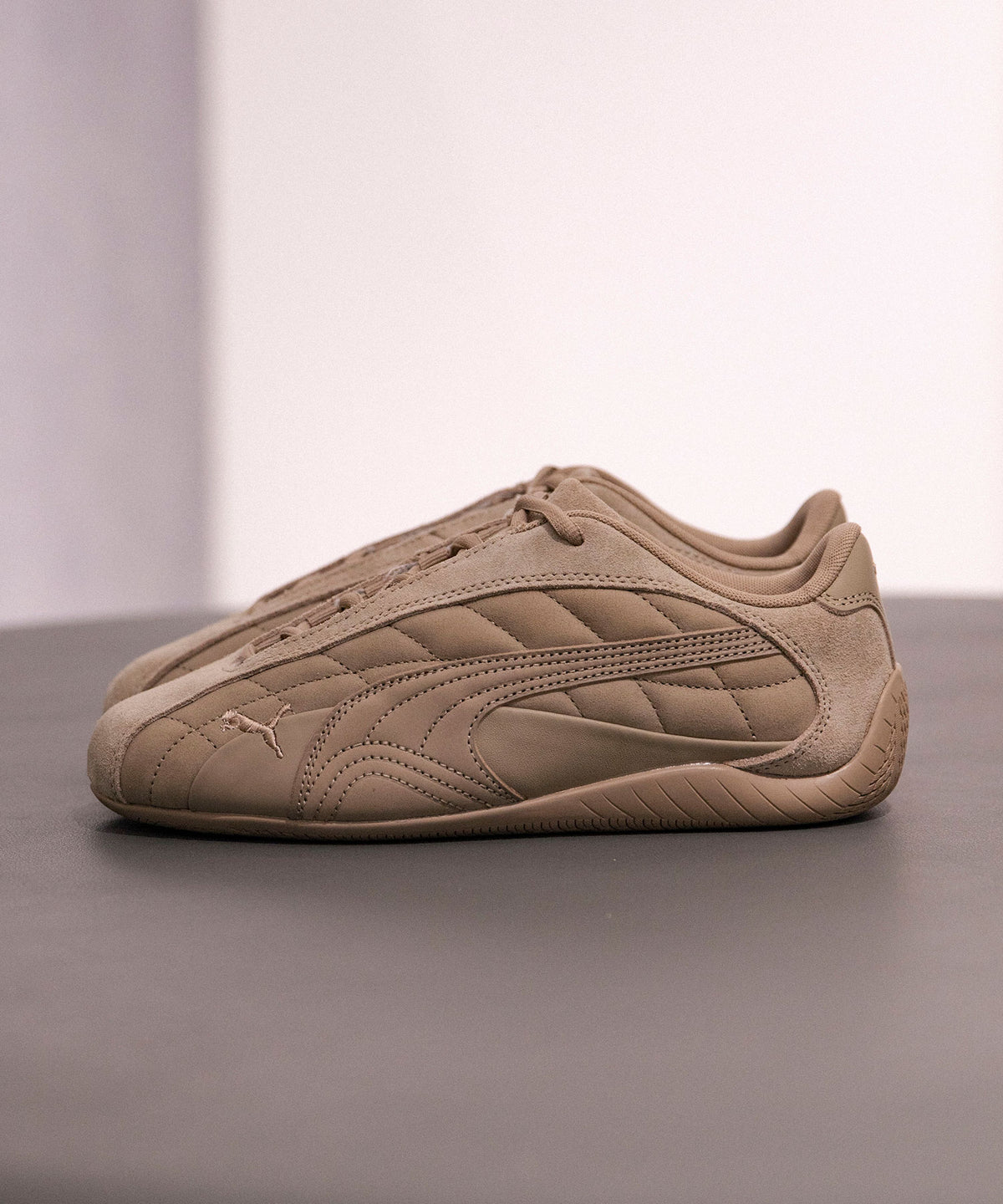 PUMA for GP SPEEDCAT Plus