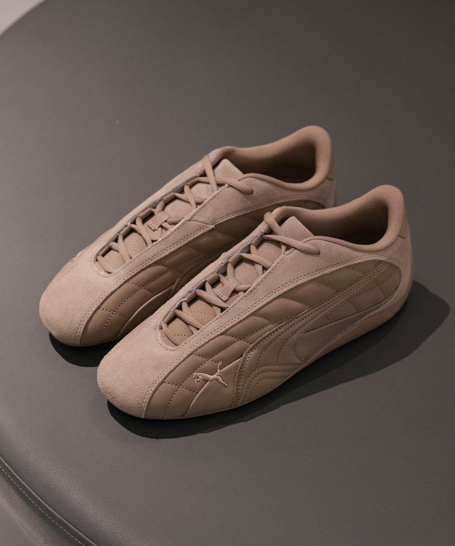 PUMA for GP SPEEDCAT Plus