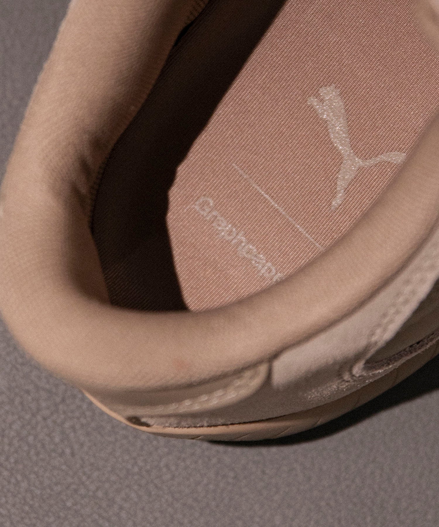 PUMA for GP SPEEDCAT Plus