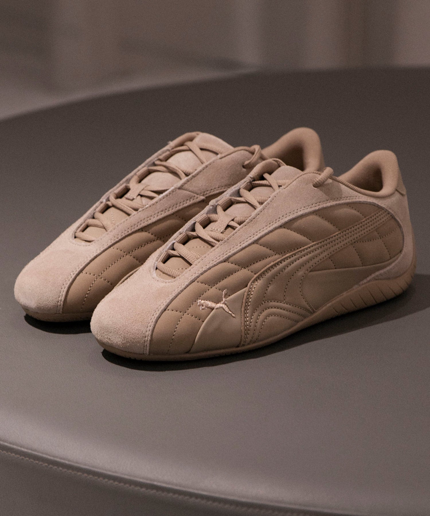 PUMA for GP SPEEDCAT Plus