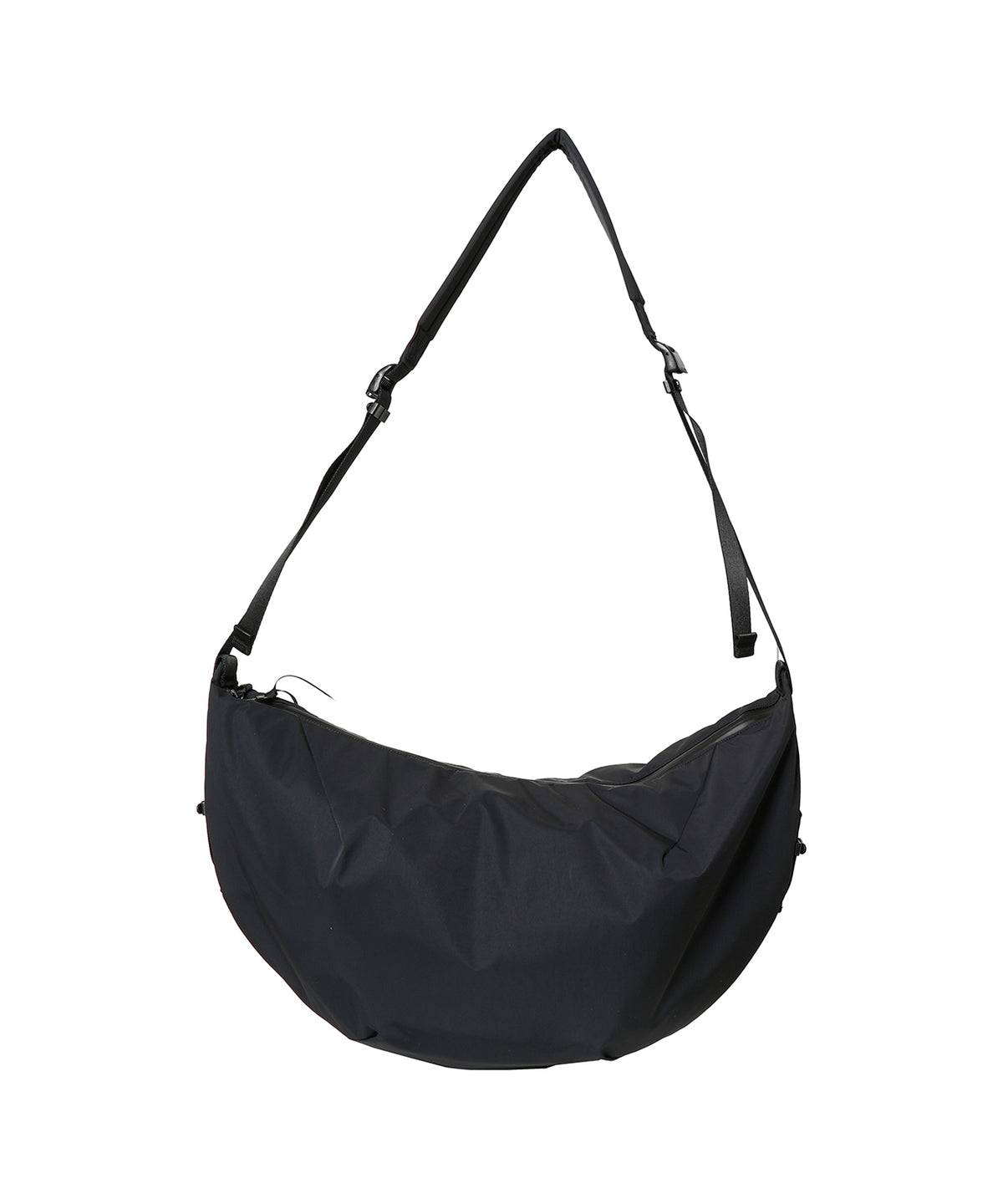 Blankof for GP Large Crescent Bag