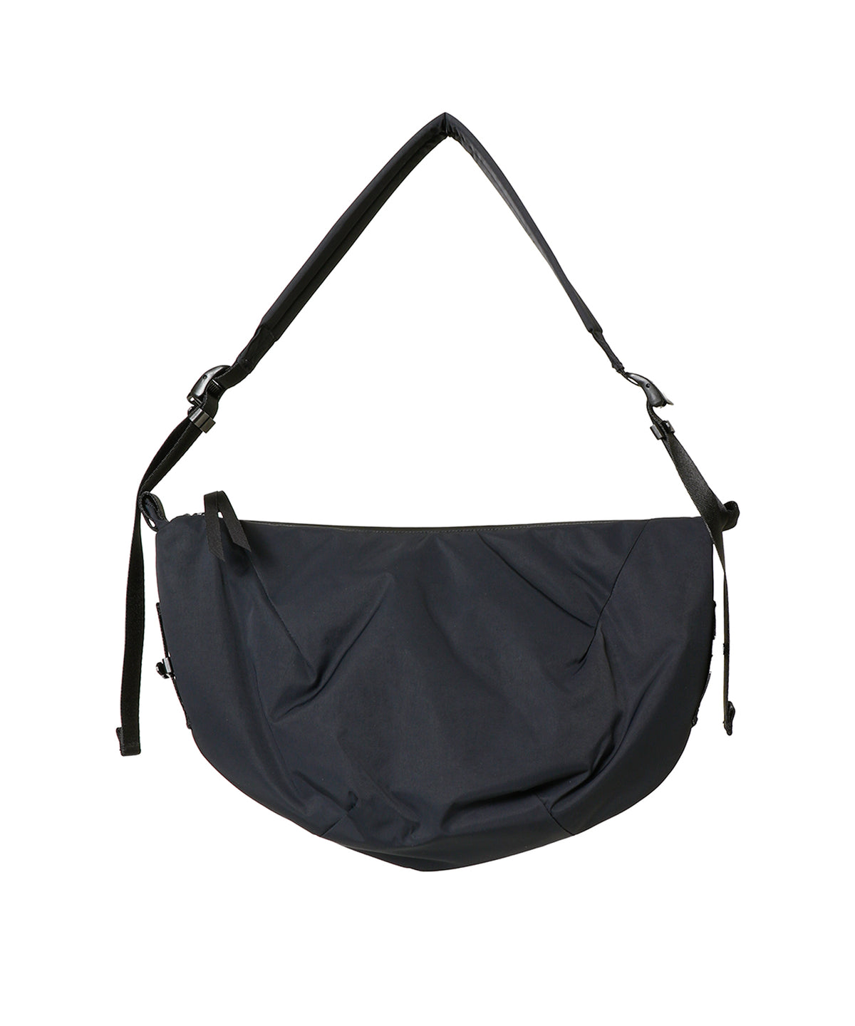 Blankof for GP Small Crescent Bag