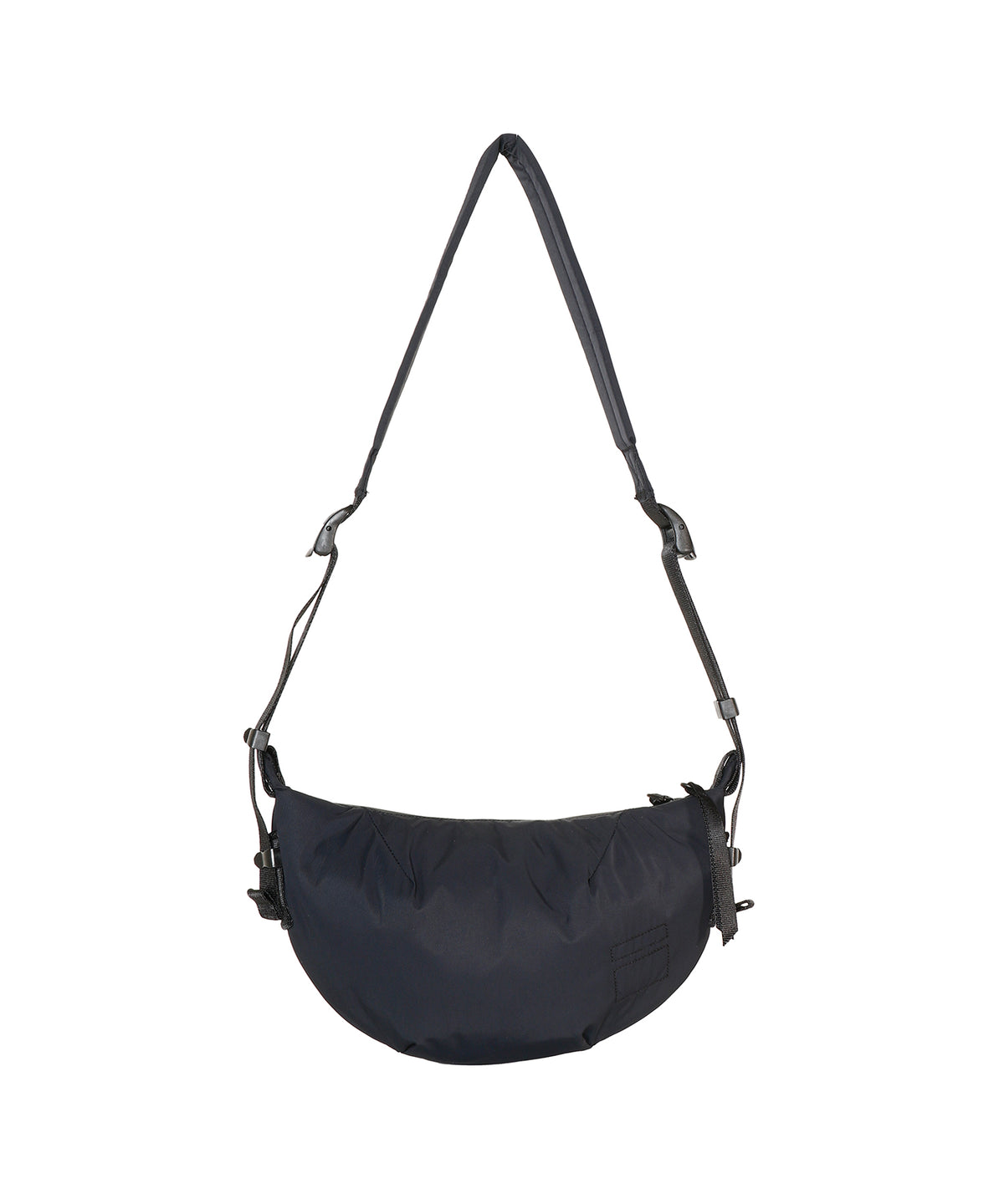Blankof for GP Extra Small Crescent Bag