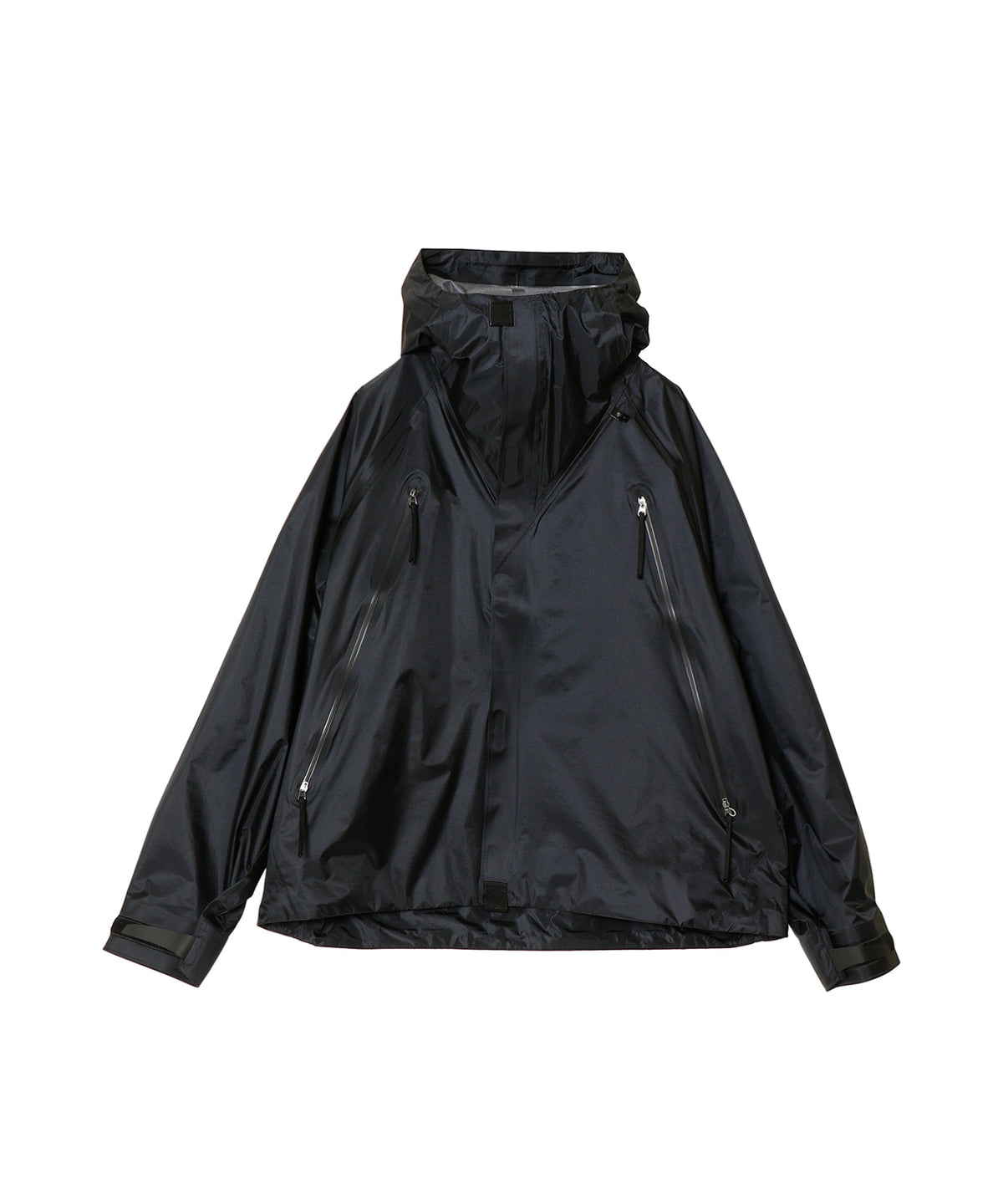 3L Triangulum Jacket