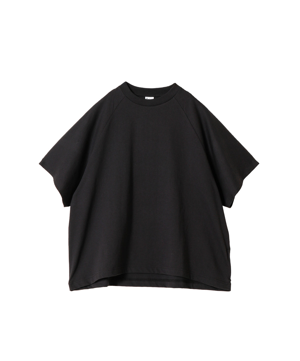 Helicoid T-shirt