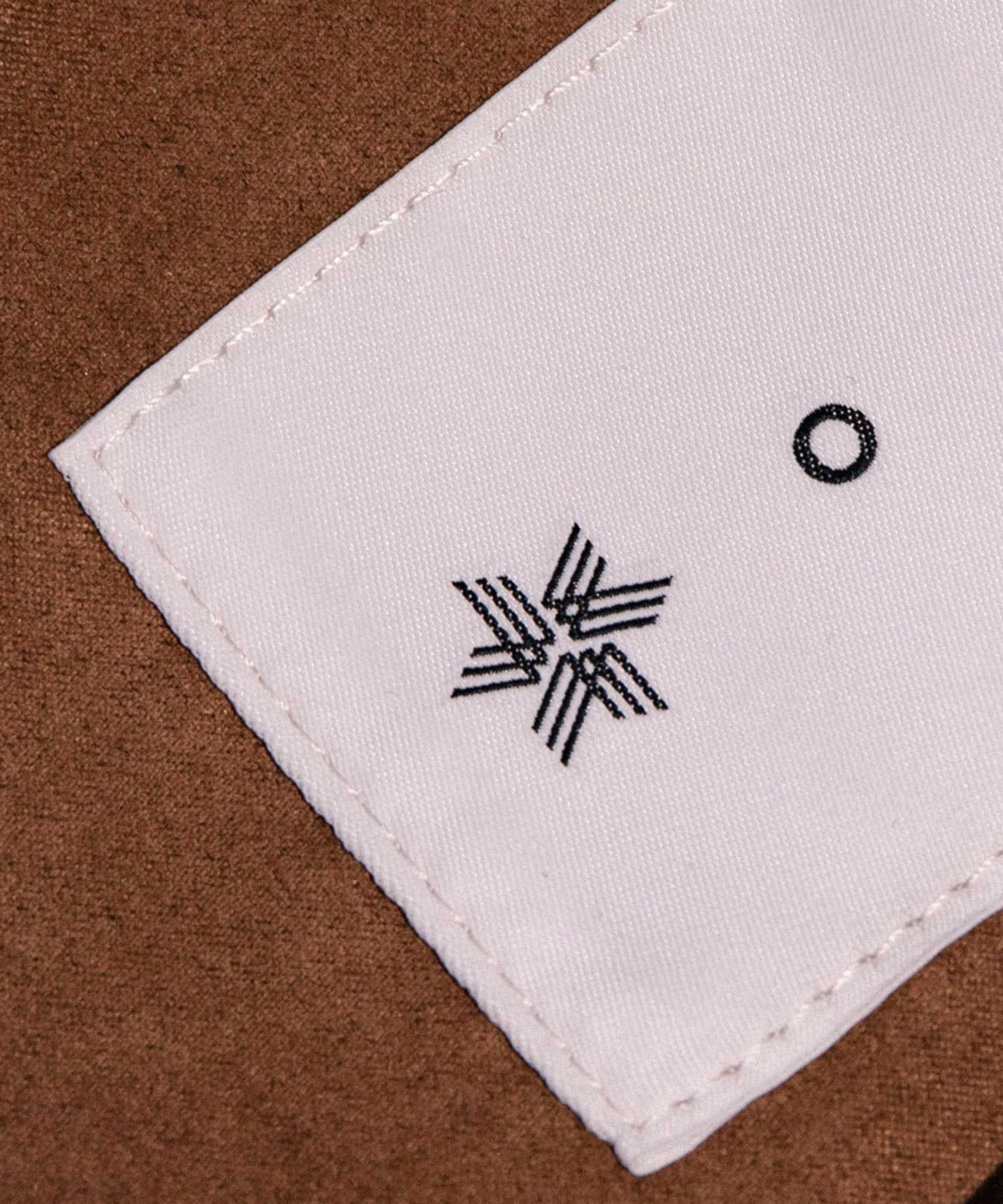 Helicoid Sling Bag