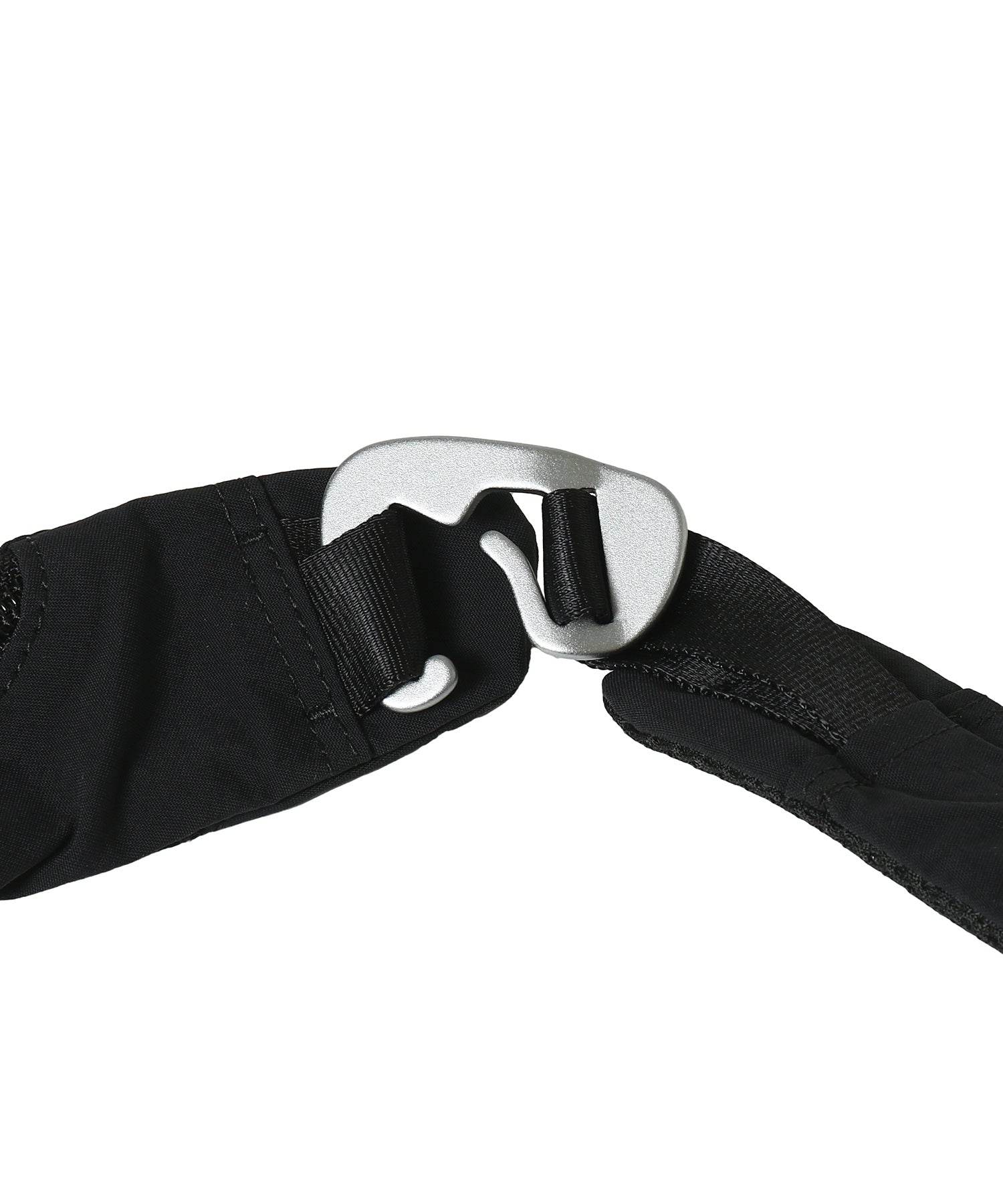 Helicoid Sling Bag