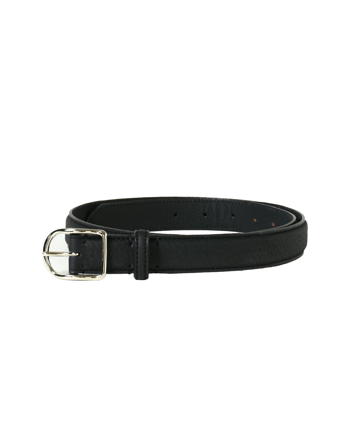 EO SHRINK AUTHENTIC BELT