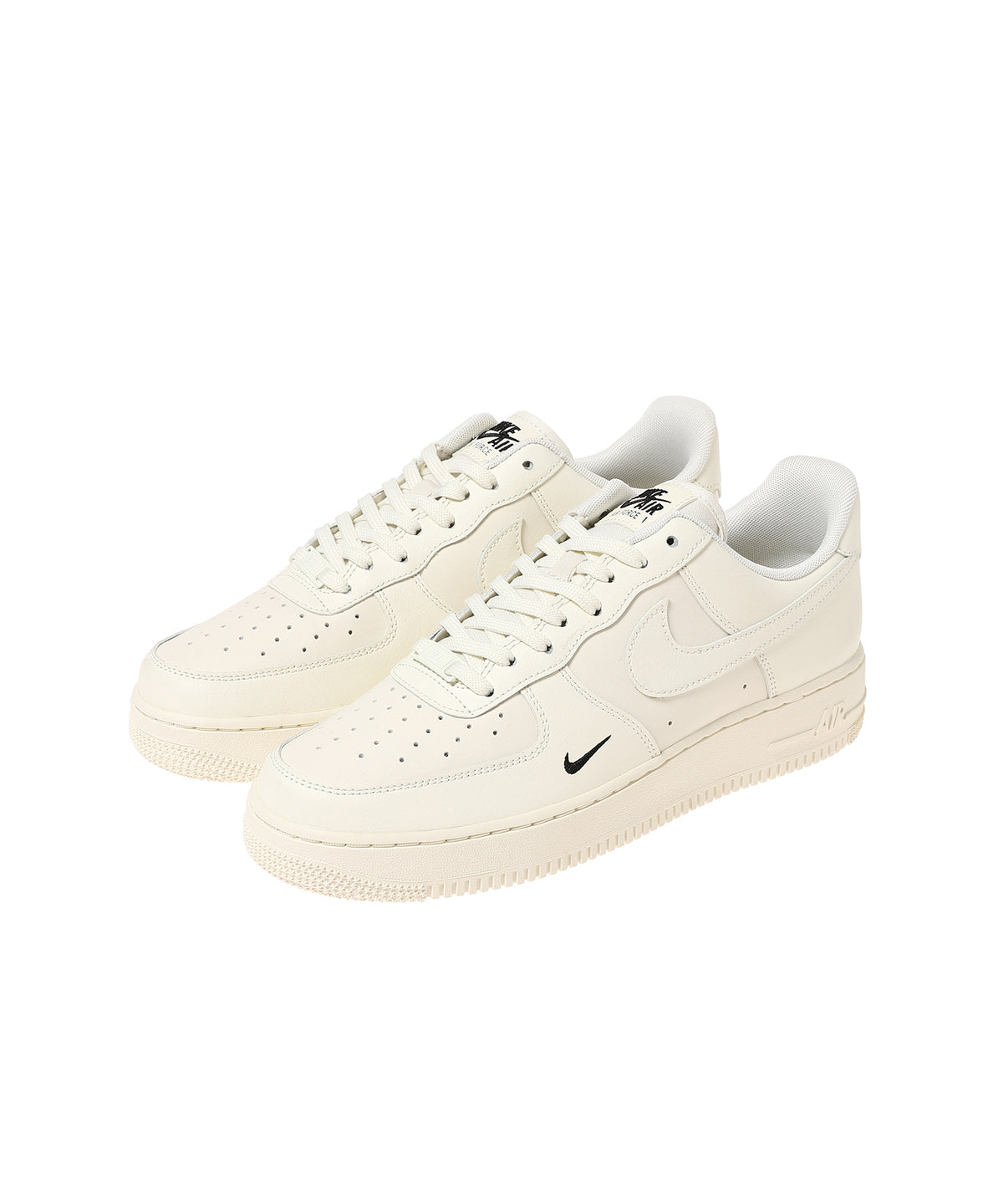 Wmns Air Force 1 ’07 Essential
