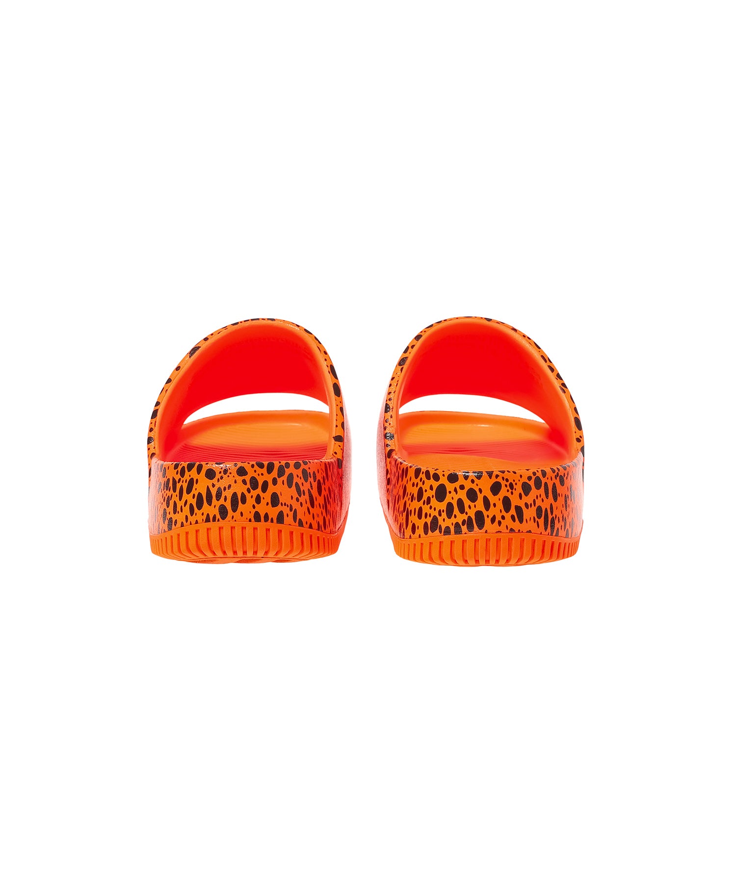 CALM SLIDE PRINT NS