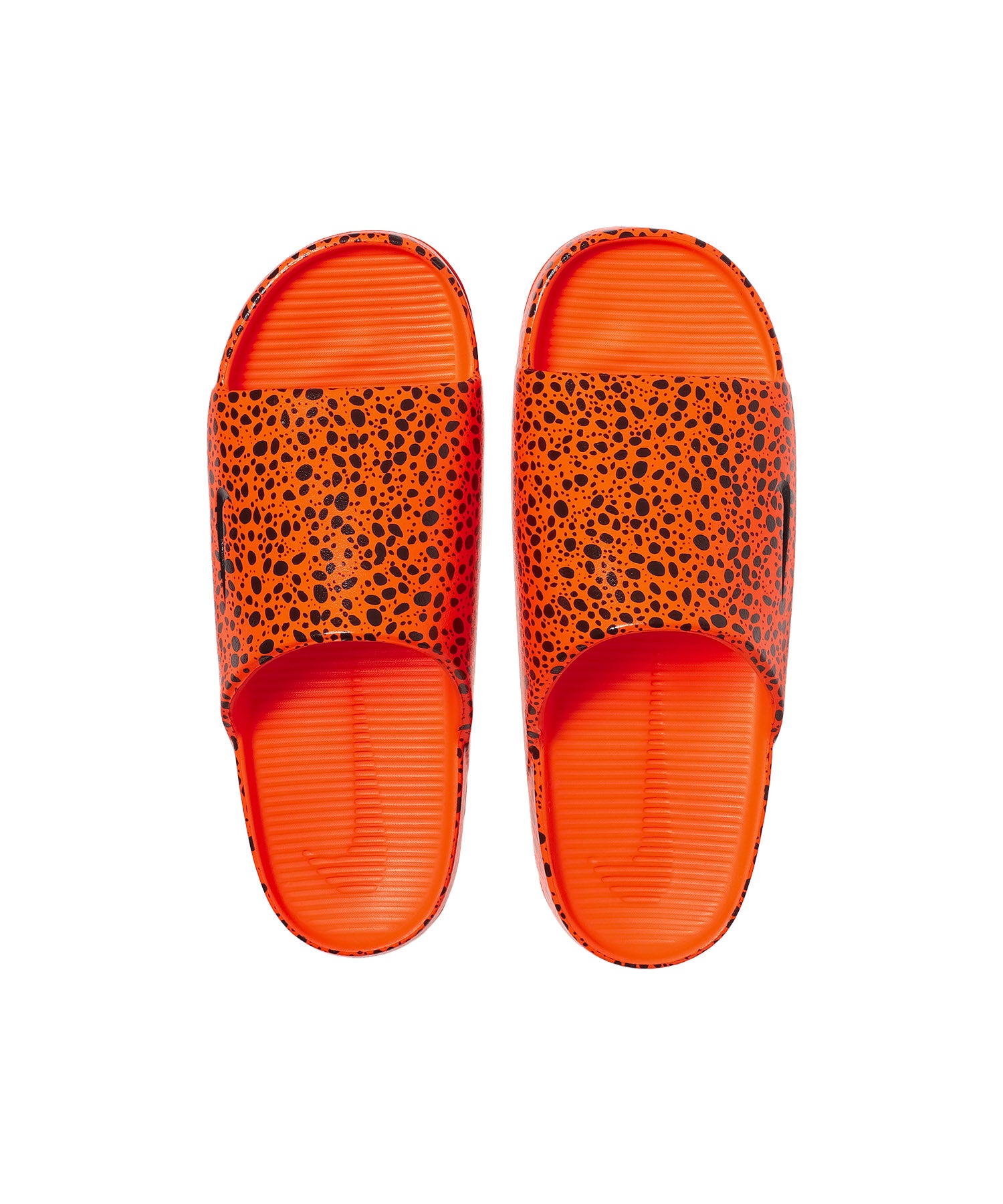 CALM SLIDE PRINT NS