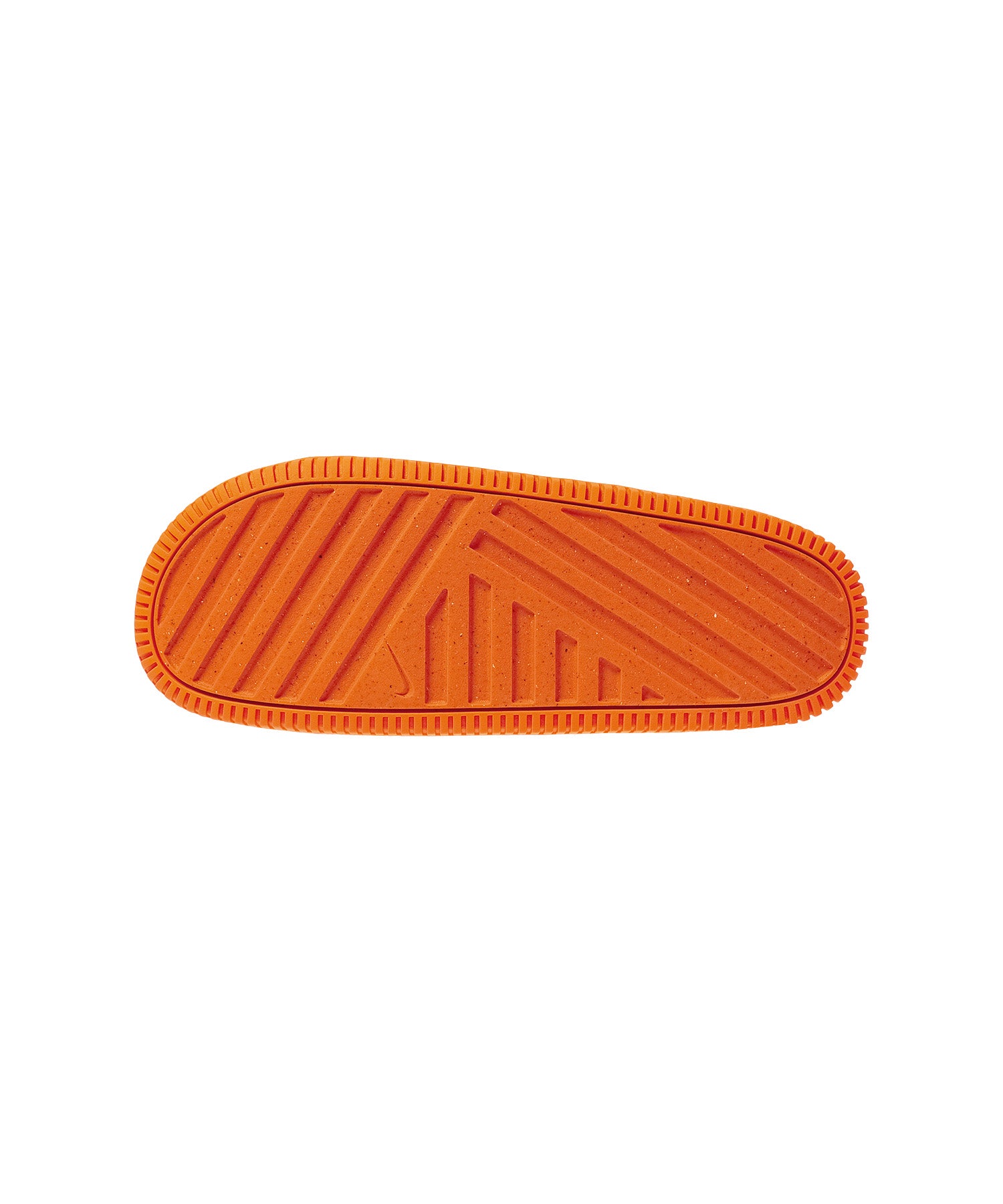 CALM SLIDE PRINT NS
