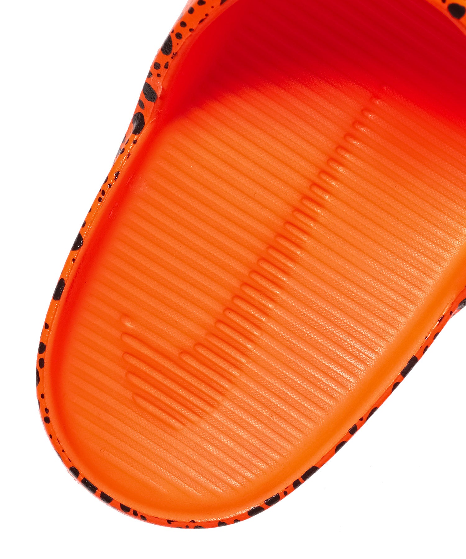 CALM SLIDE PRINT NS