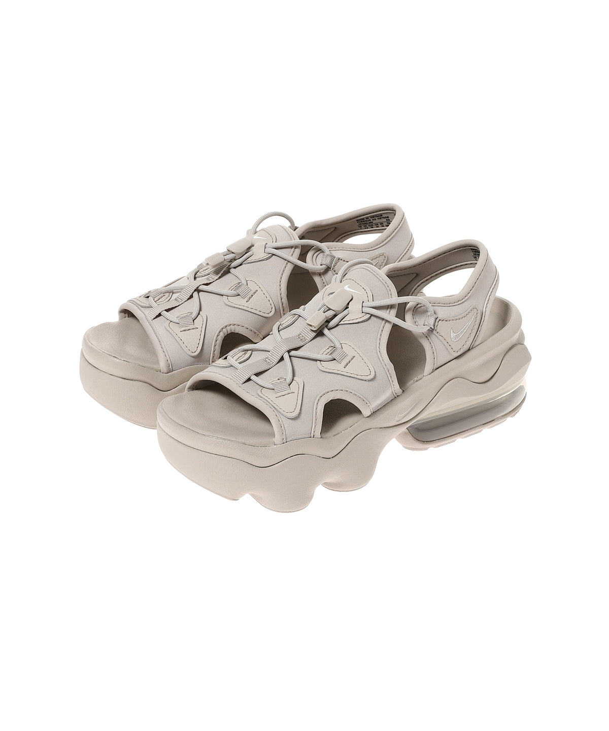 WMNS AIR MAX KOKO SANDAL