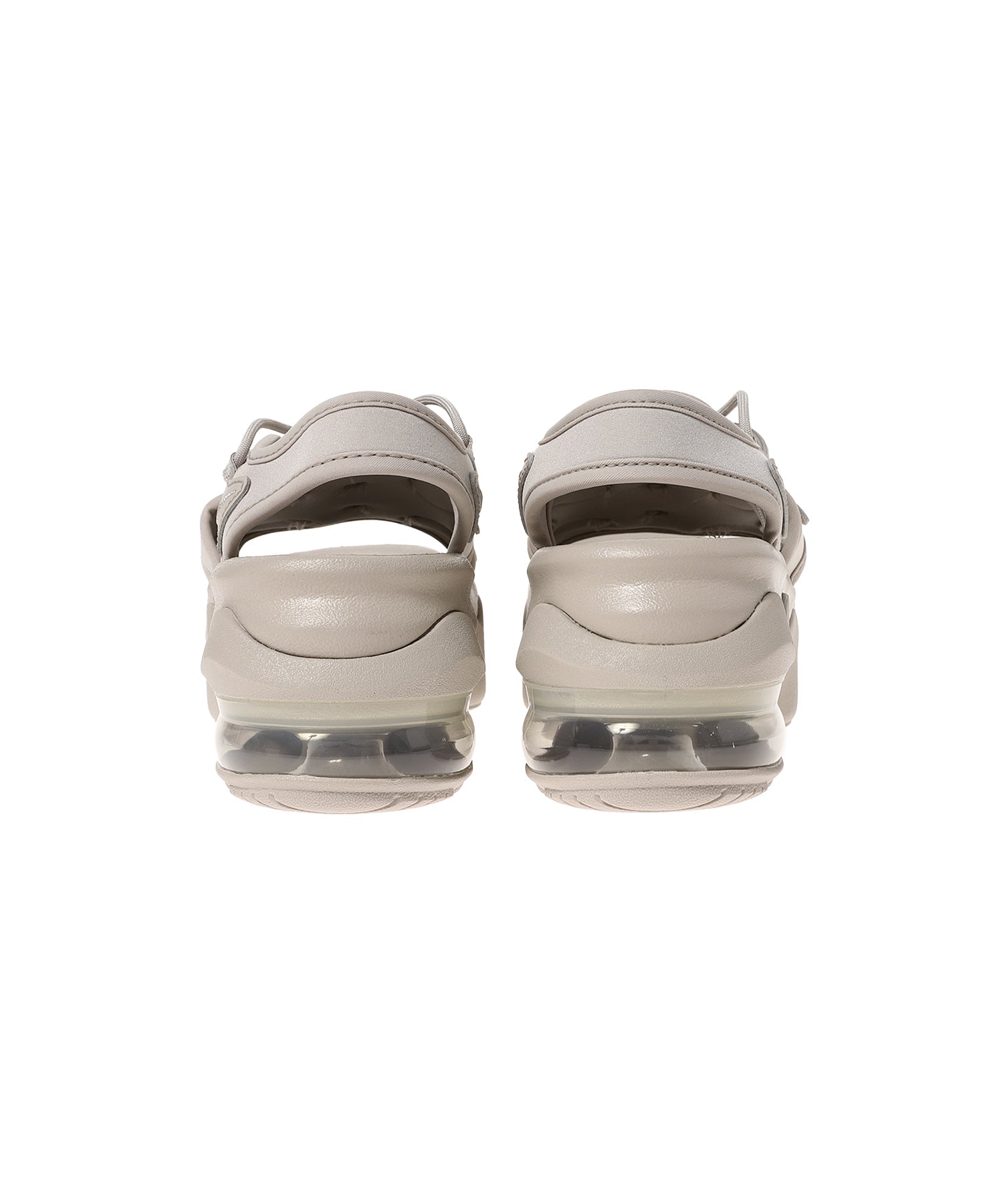 Nike Wmns Air Max Koko Sandal